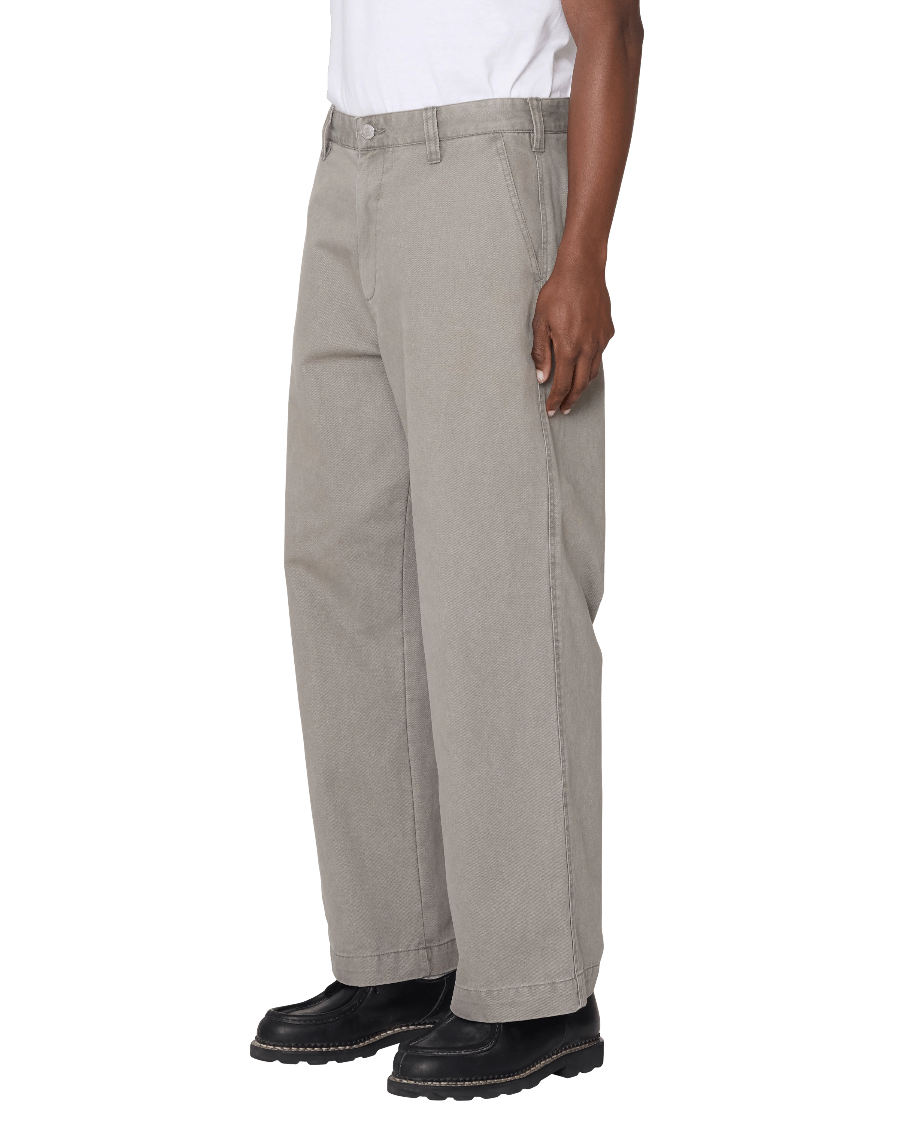 Bigwig Giant Chino Pant - Image 3