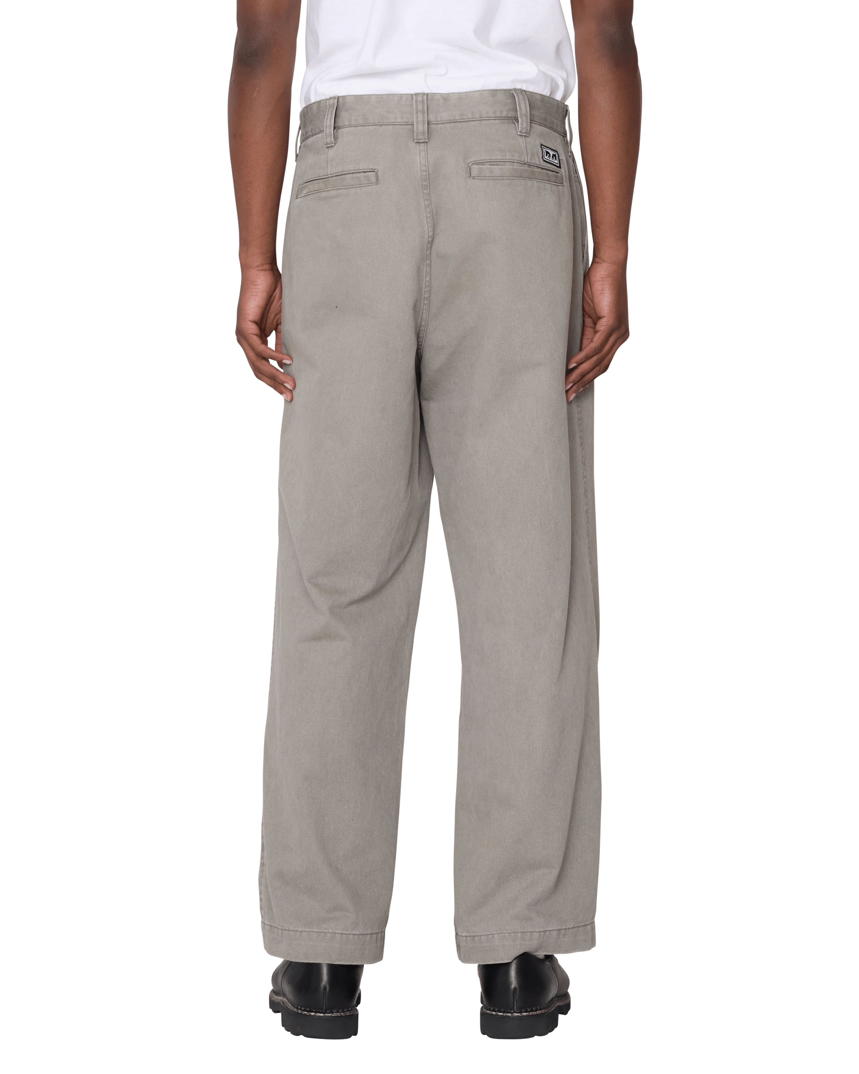 Bigwig Giant Chino Pant - Image 4