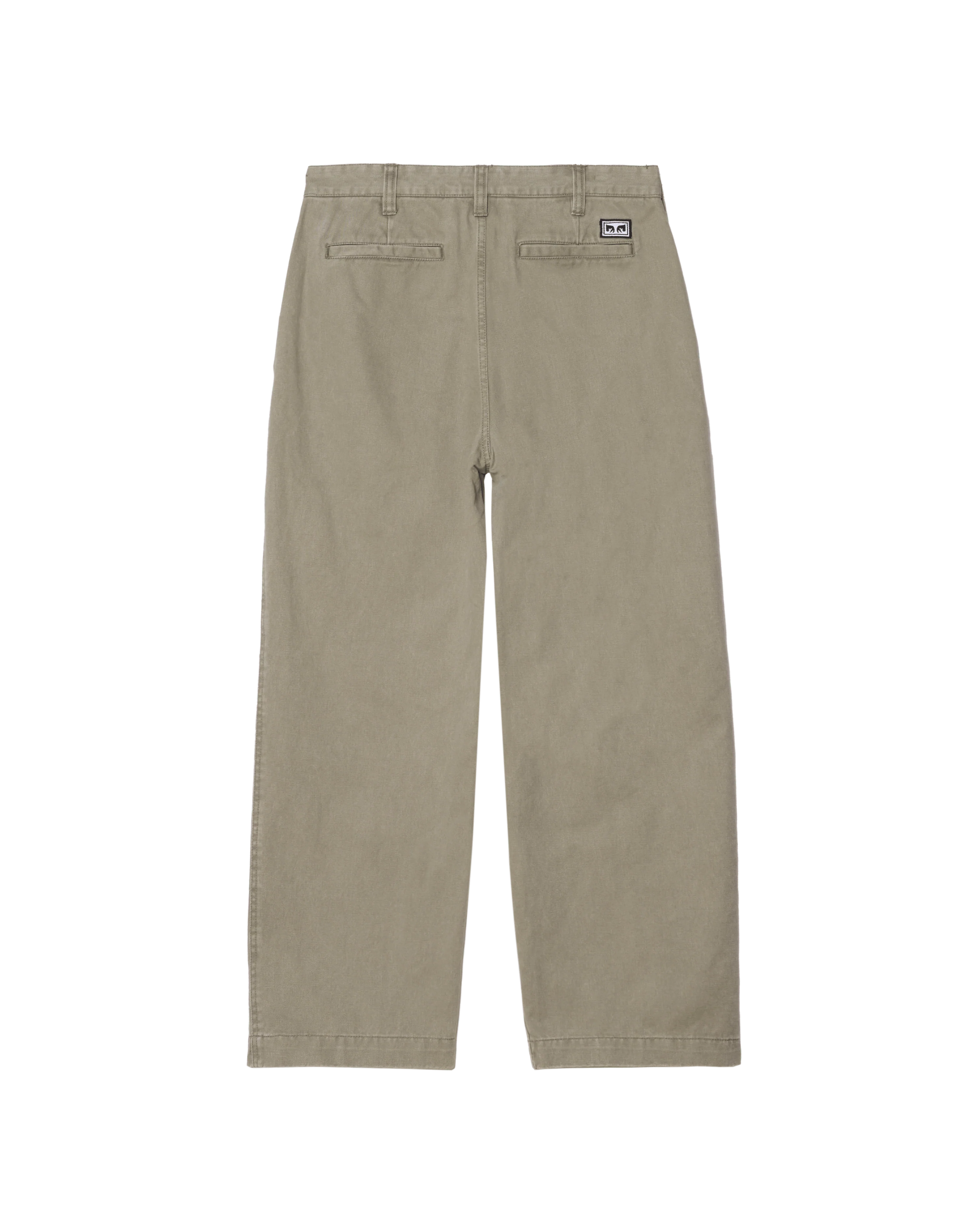 Bigwig Giant Chino Pant - Image 5