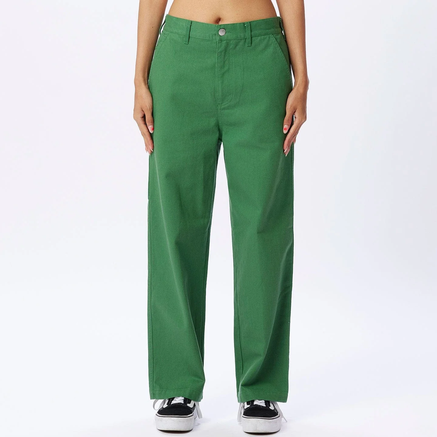 BRIGHTON CARPENTER PANT
