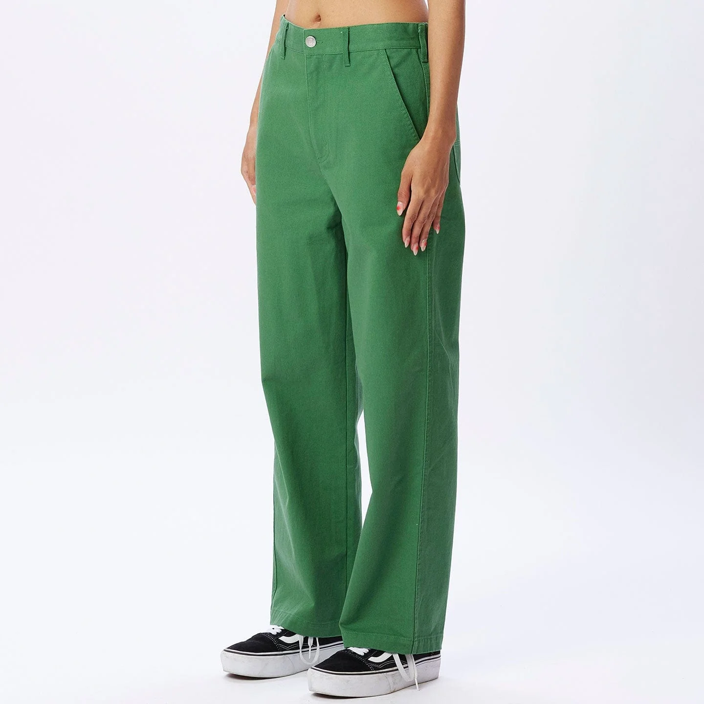 BRIGHTON CARPENTER PANT - Image 2