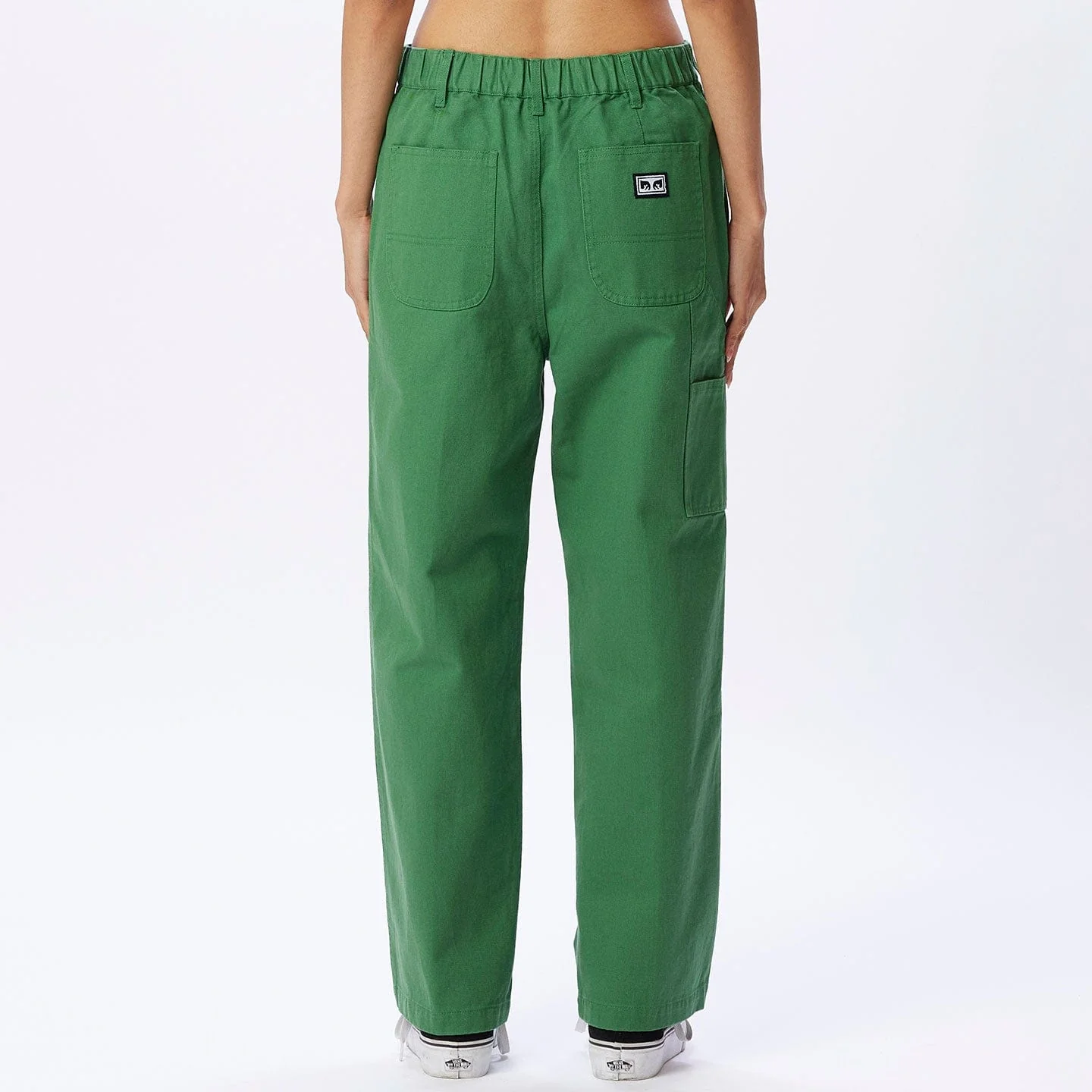 BRIGHTON CARPENTER PANT - Image 3