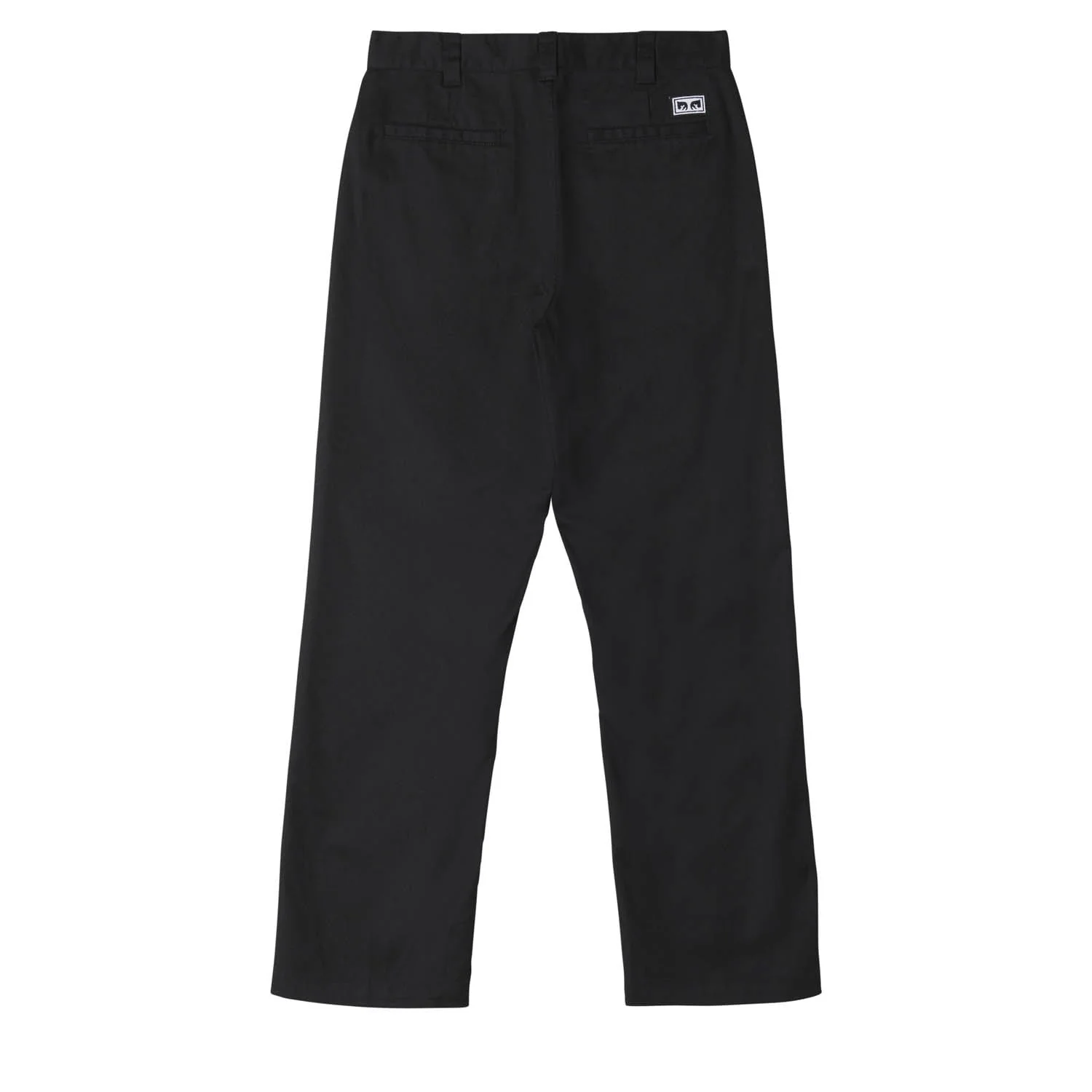 Daily Pant