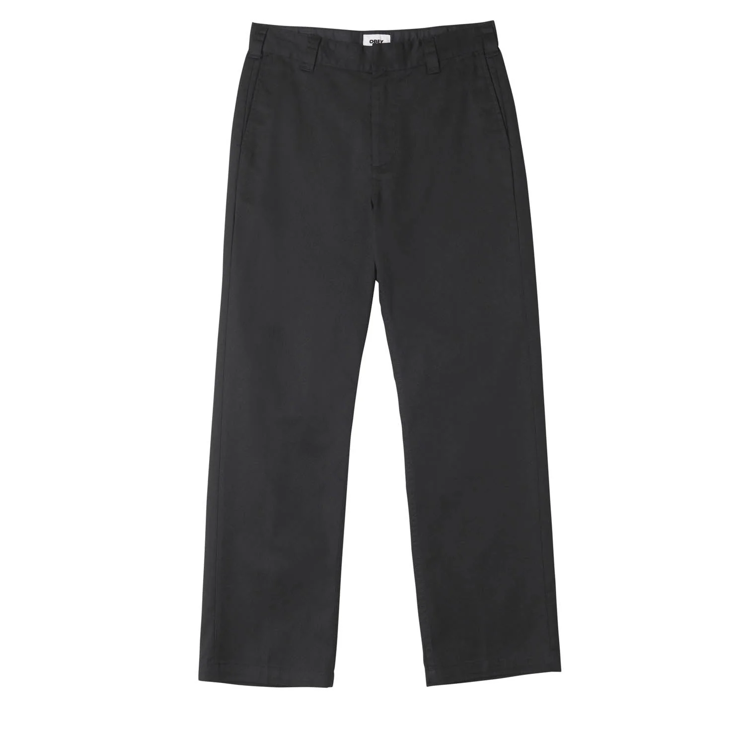 Daily Pant - Image 2