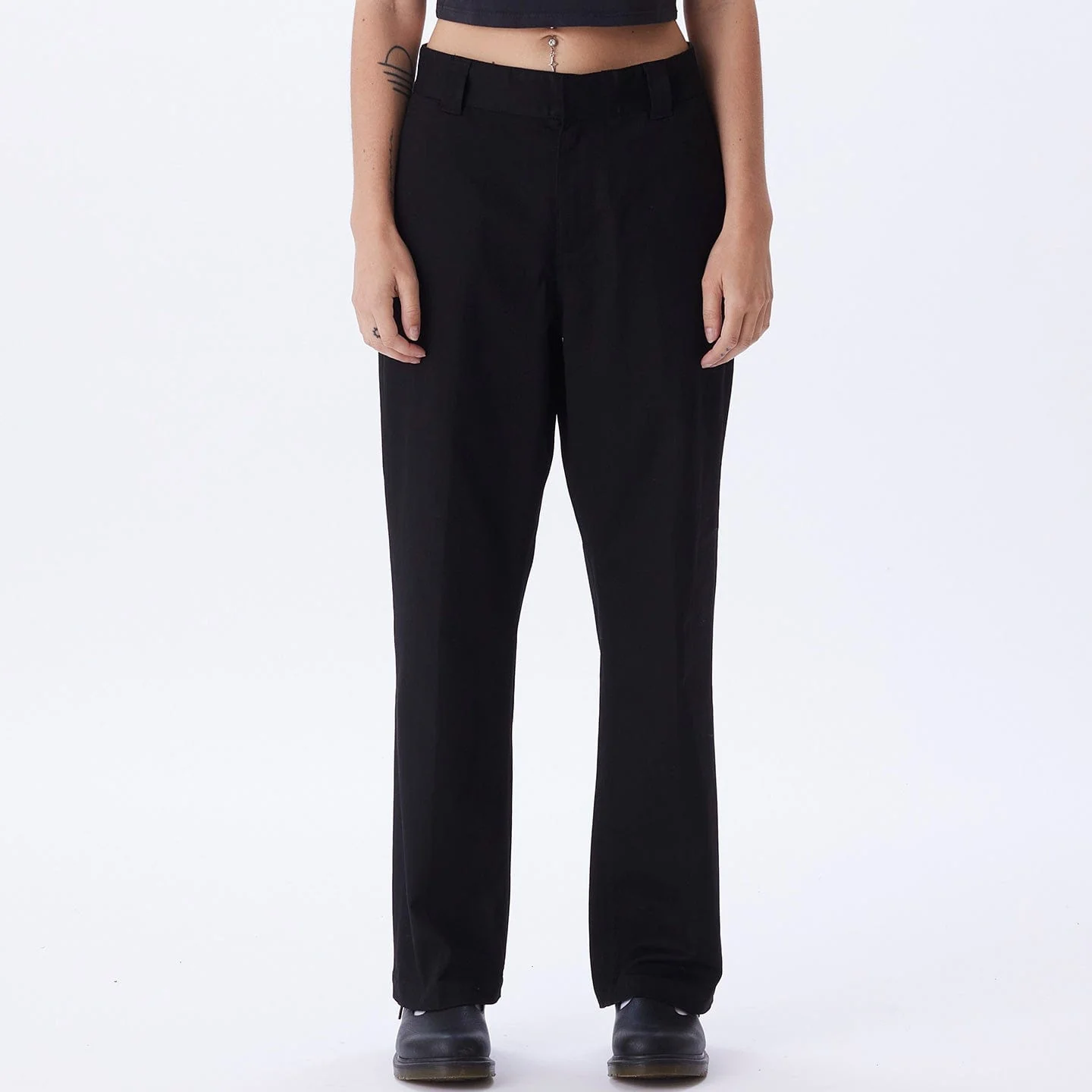 Daily Pant - Image 3