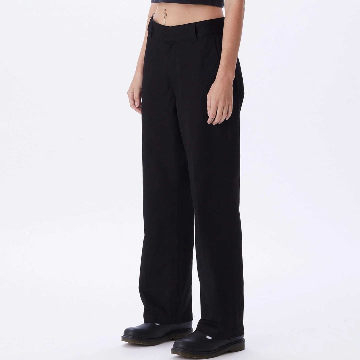 Daily Pant - Image 4
