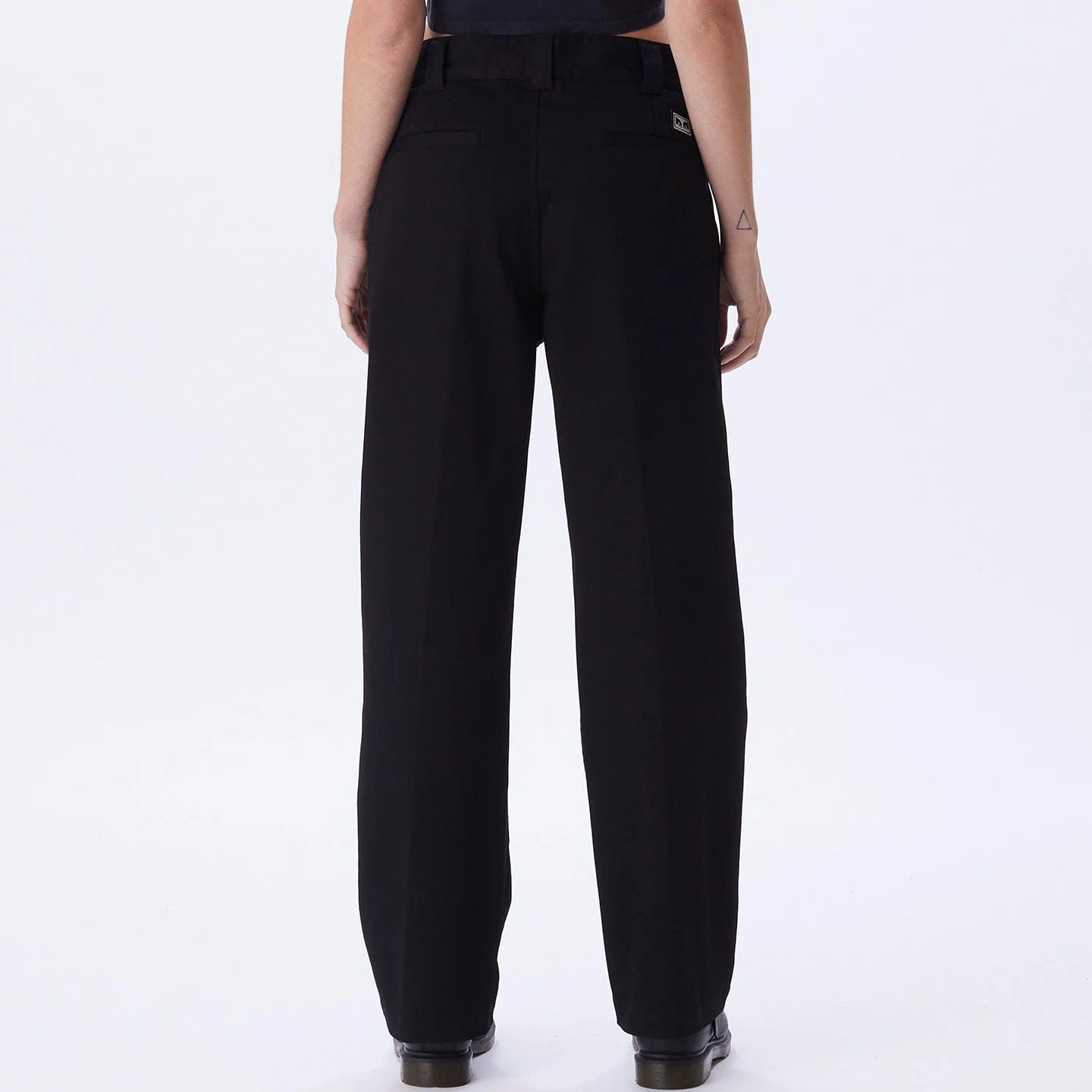 Daily Pant - Image 5