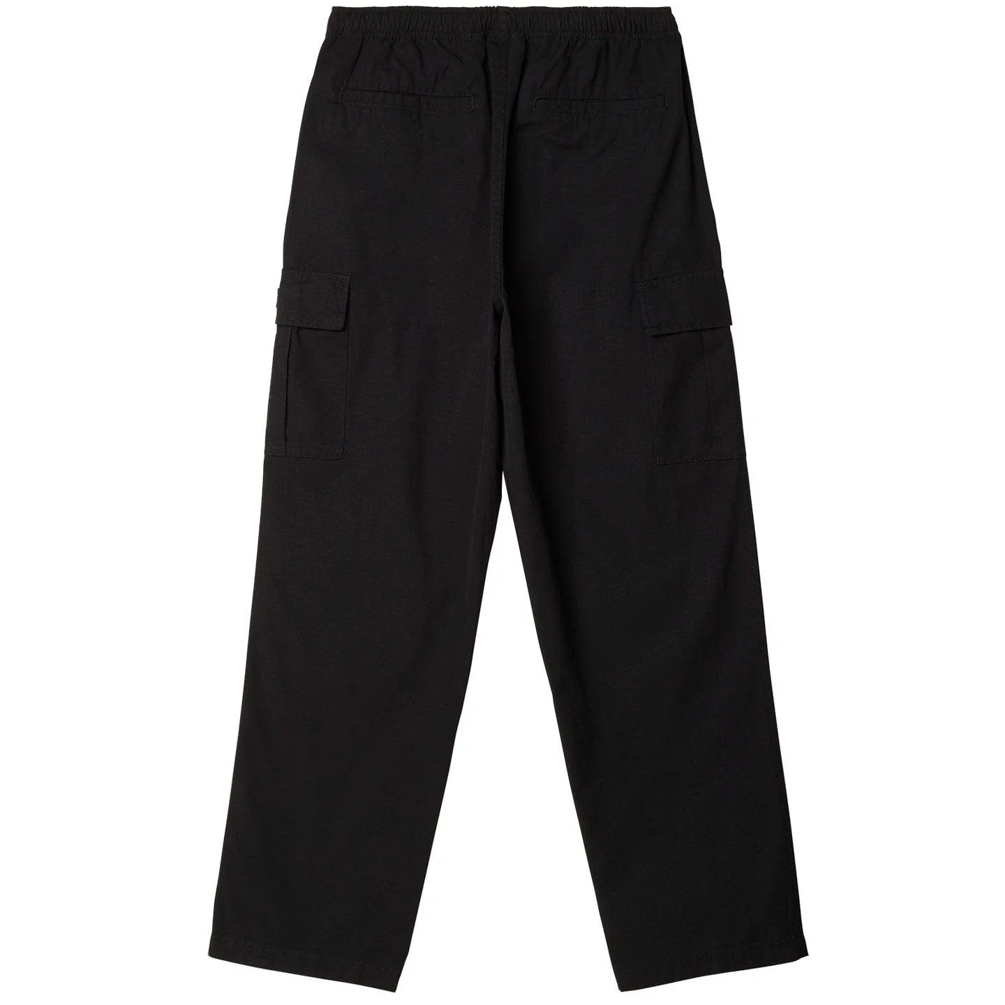 EASY RIPSTOP CARGO PANT - Image 5