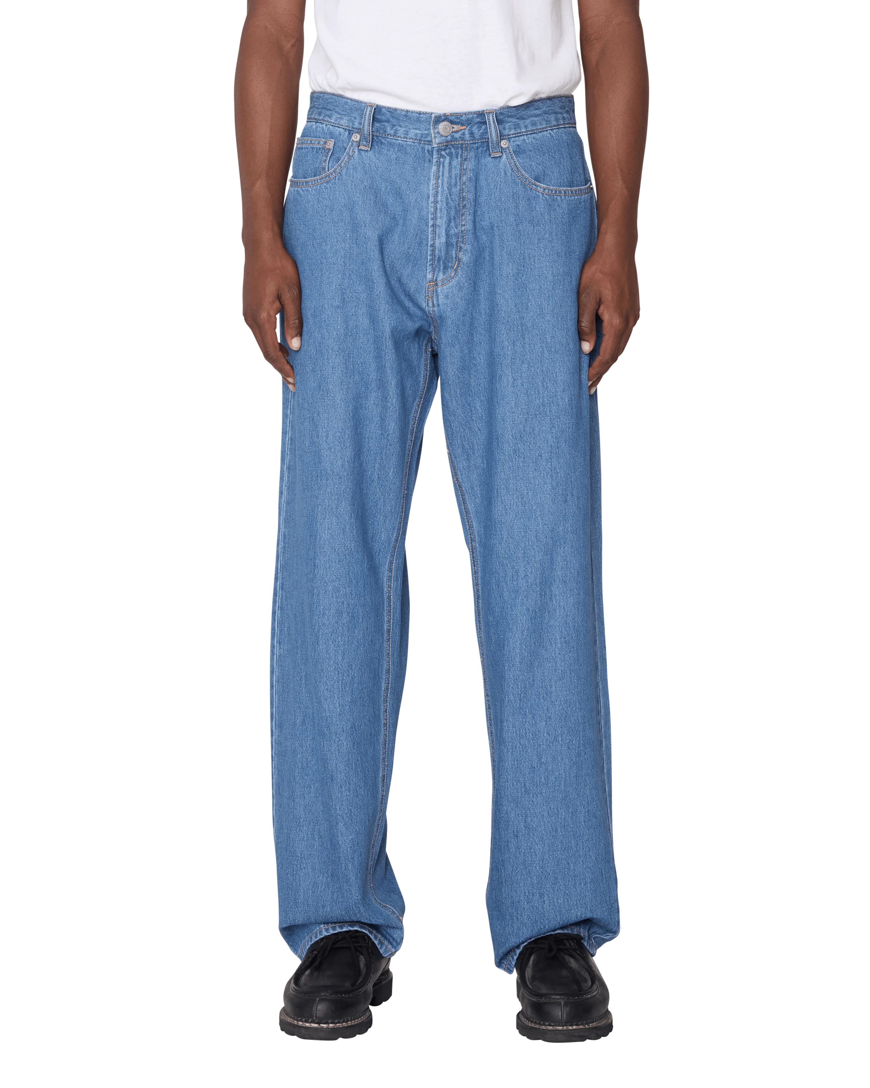 Emerson Denim - Image 3