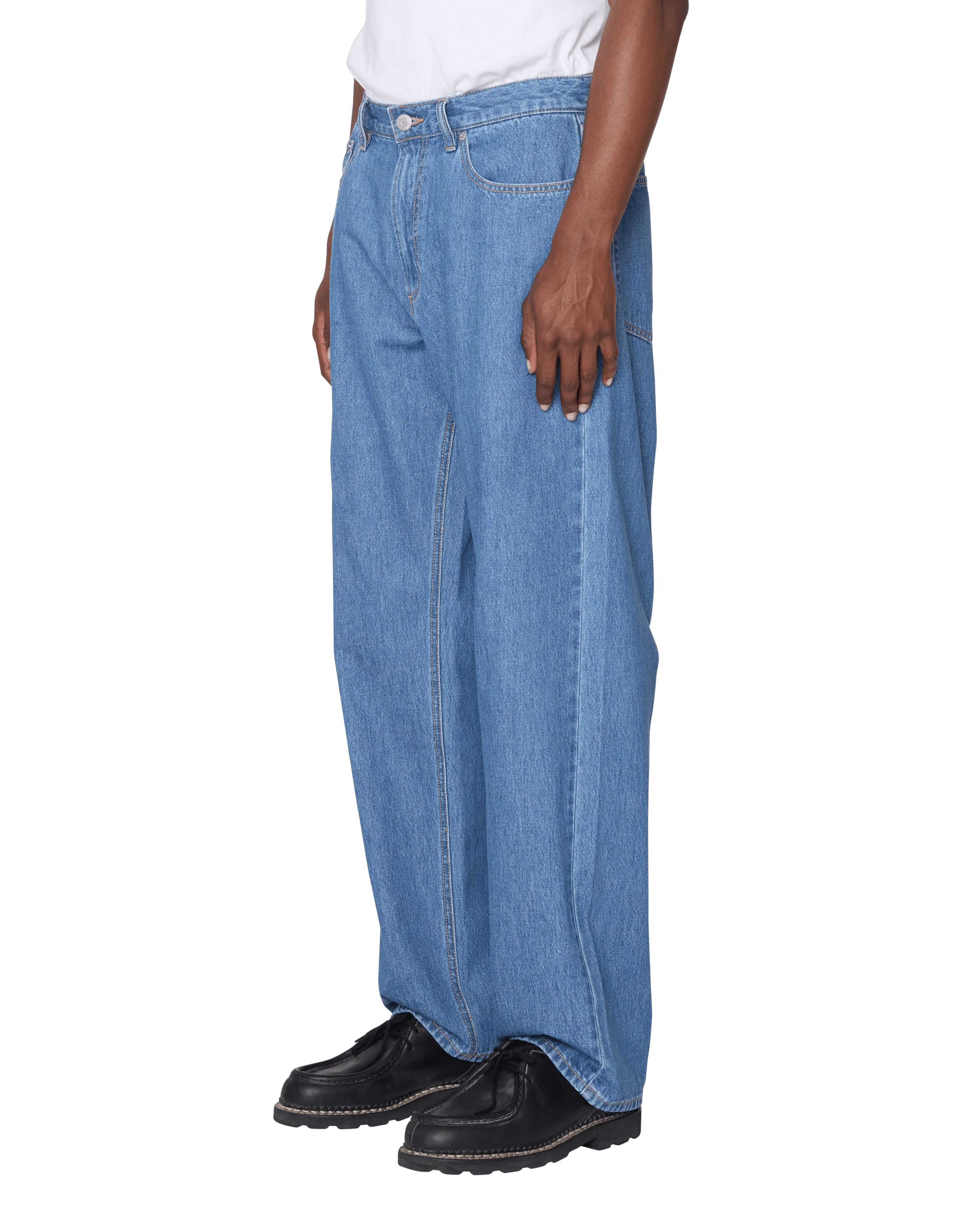 Emerson Denim - Image 4
