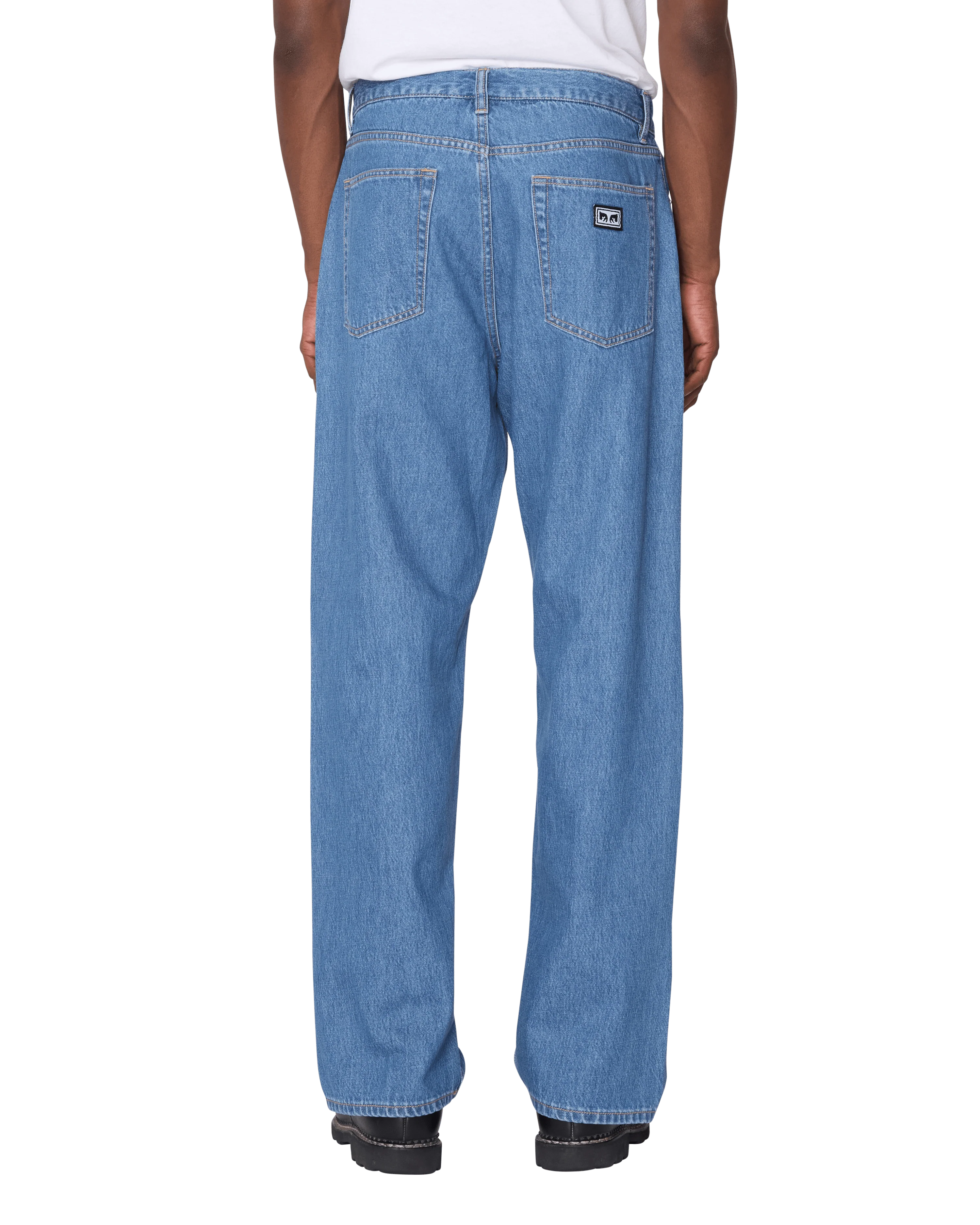 Emerson Denim - Image 5