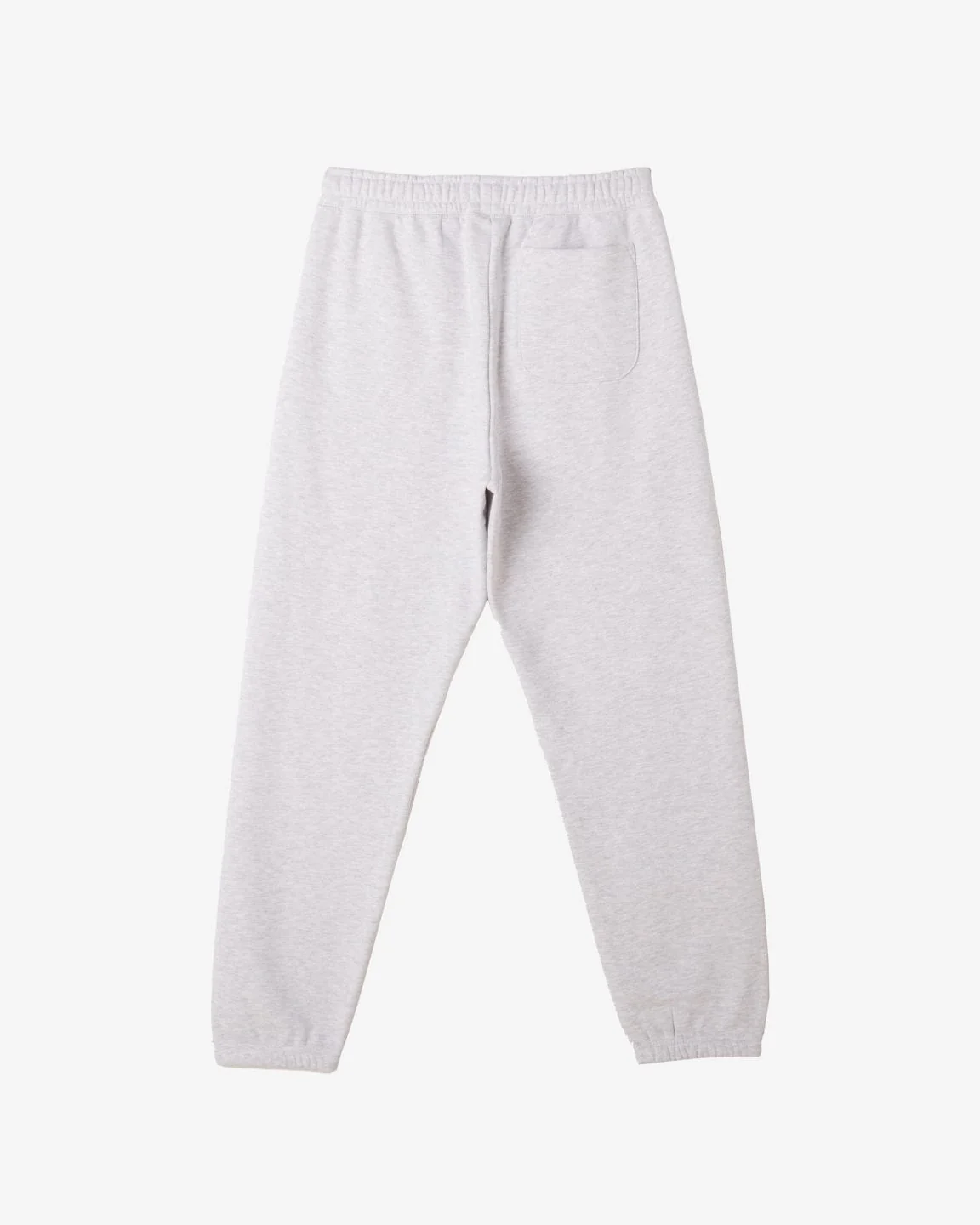 Established Works Bold Sweatpant Ii - Image 2