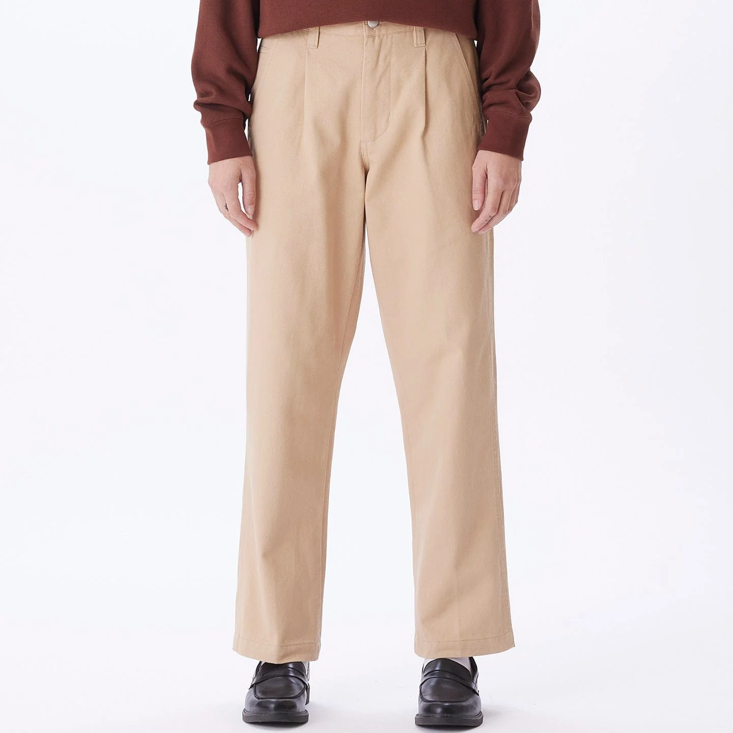 ESTATE PANT