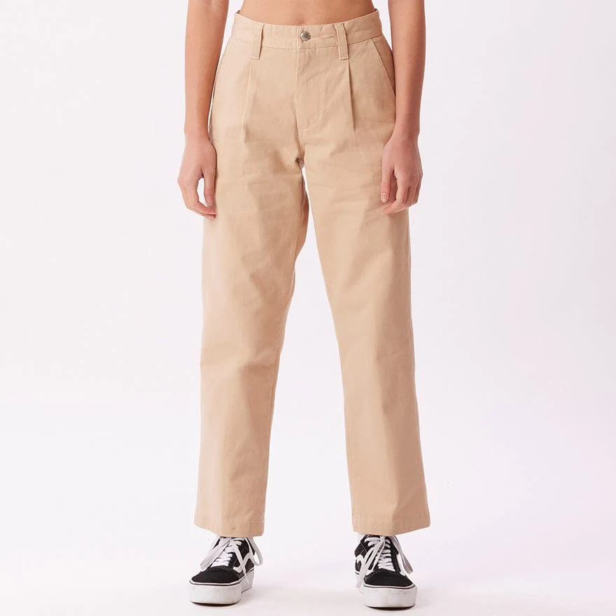 ESTATE PANT - Image 2
