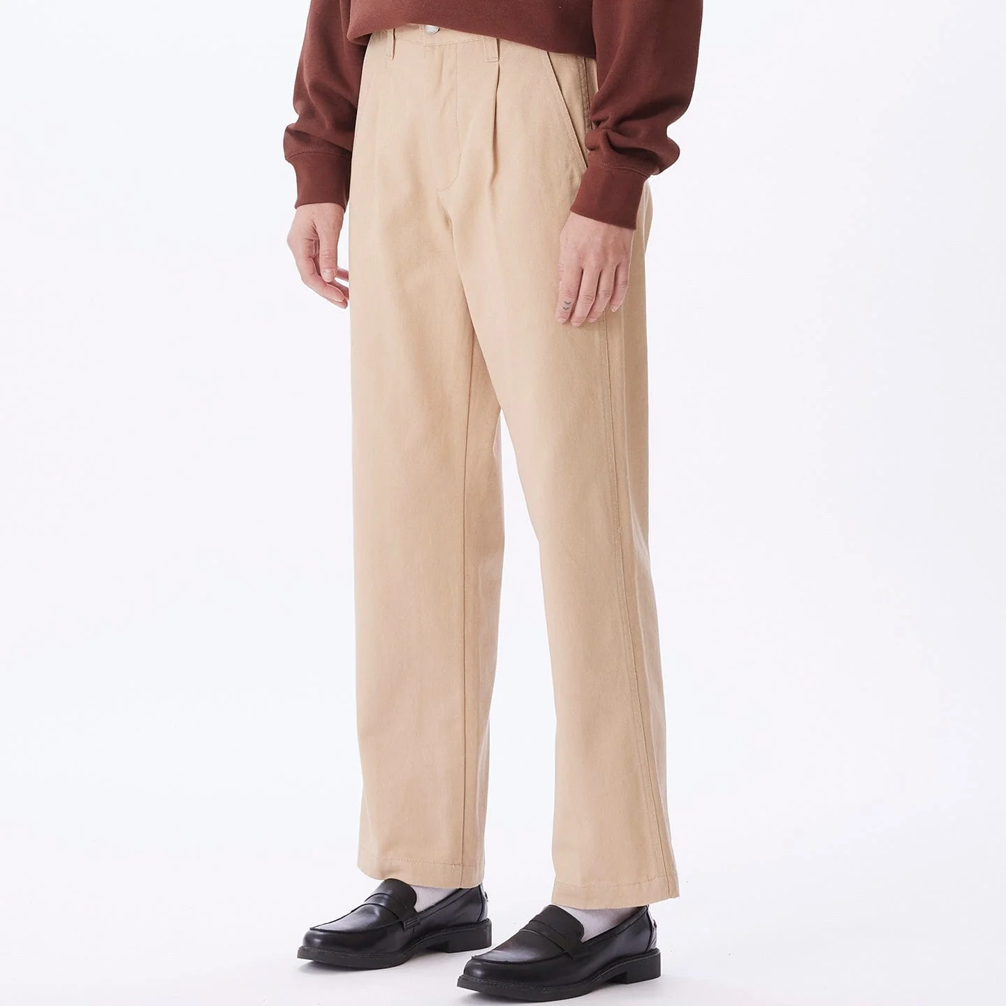ESTATE PANT - Image 3