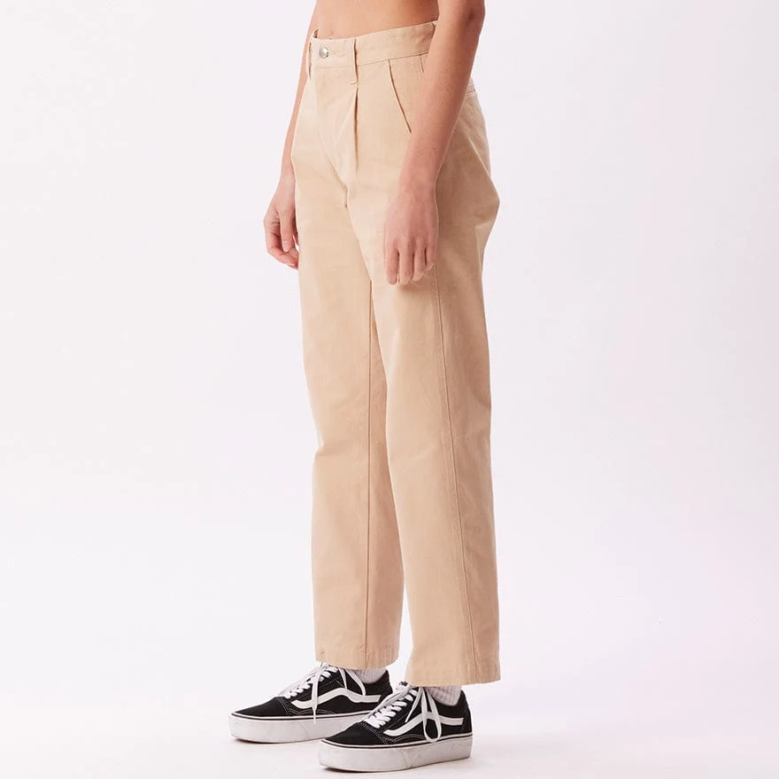 ESTATE PANT - Image 4