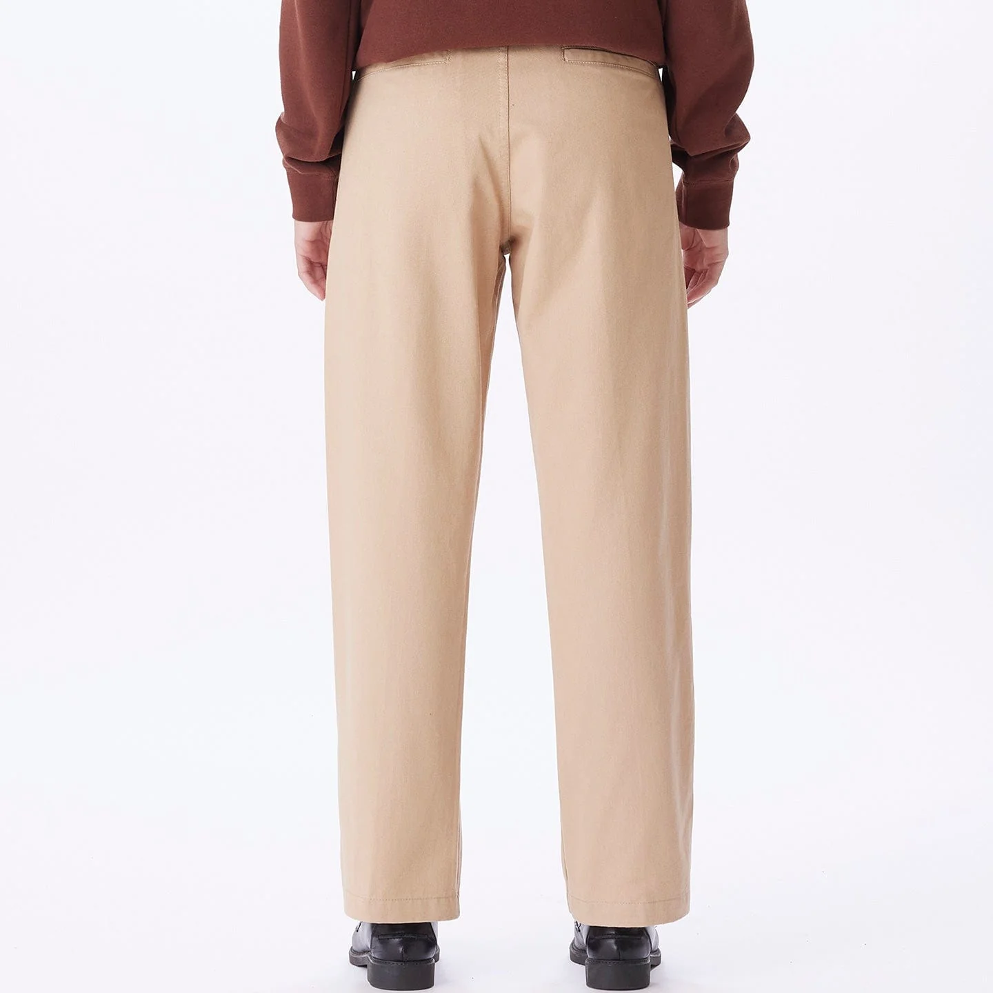 ESTATE PANT - Image 5