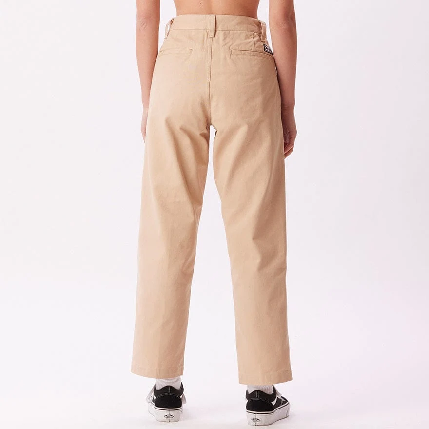 ESTATE PANT - Image 6