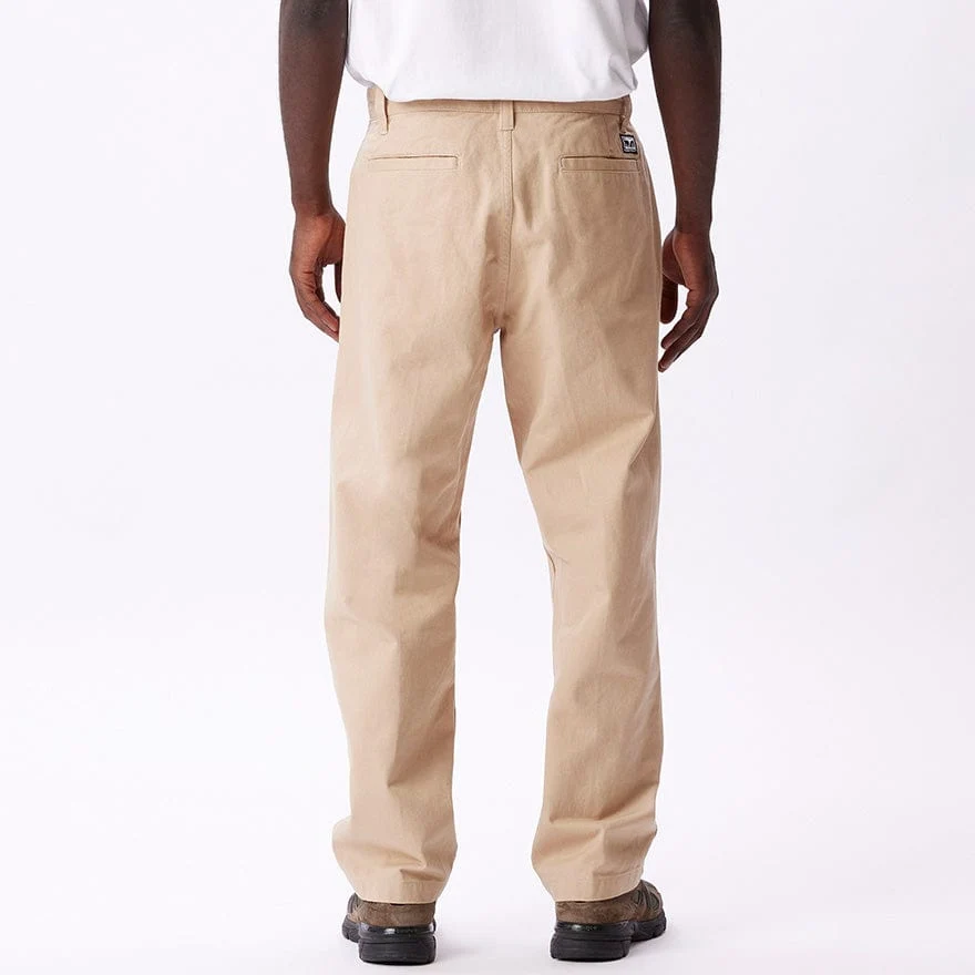 ESTATE PANT - Image 7