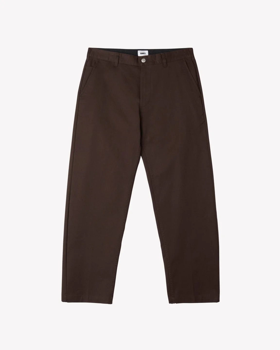 Hardwork Work Pant