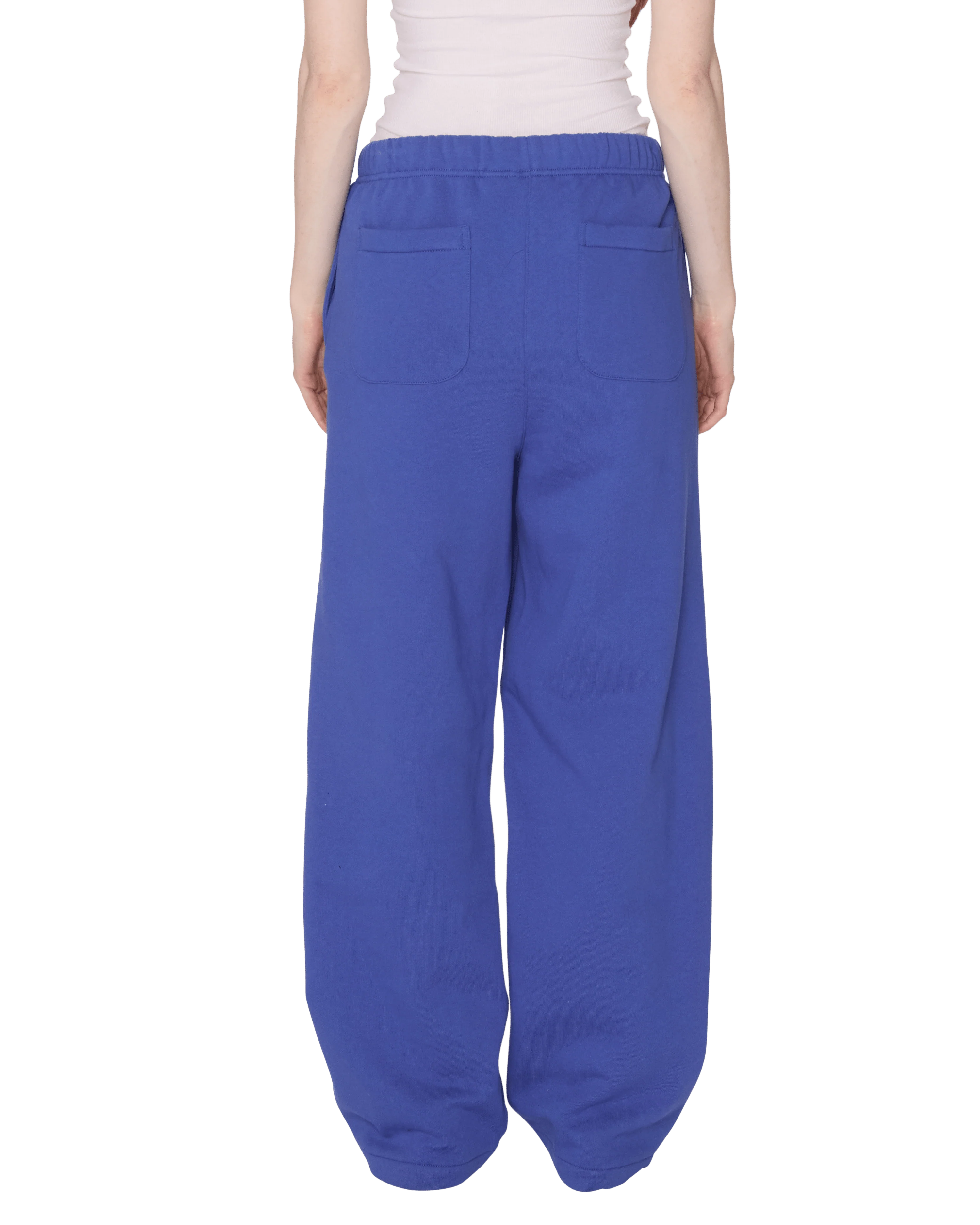 League Sweatpant - Image 3