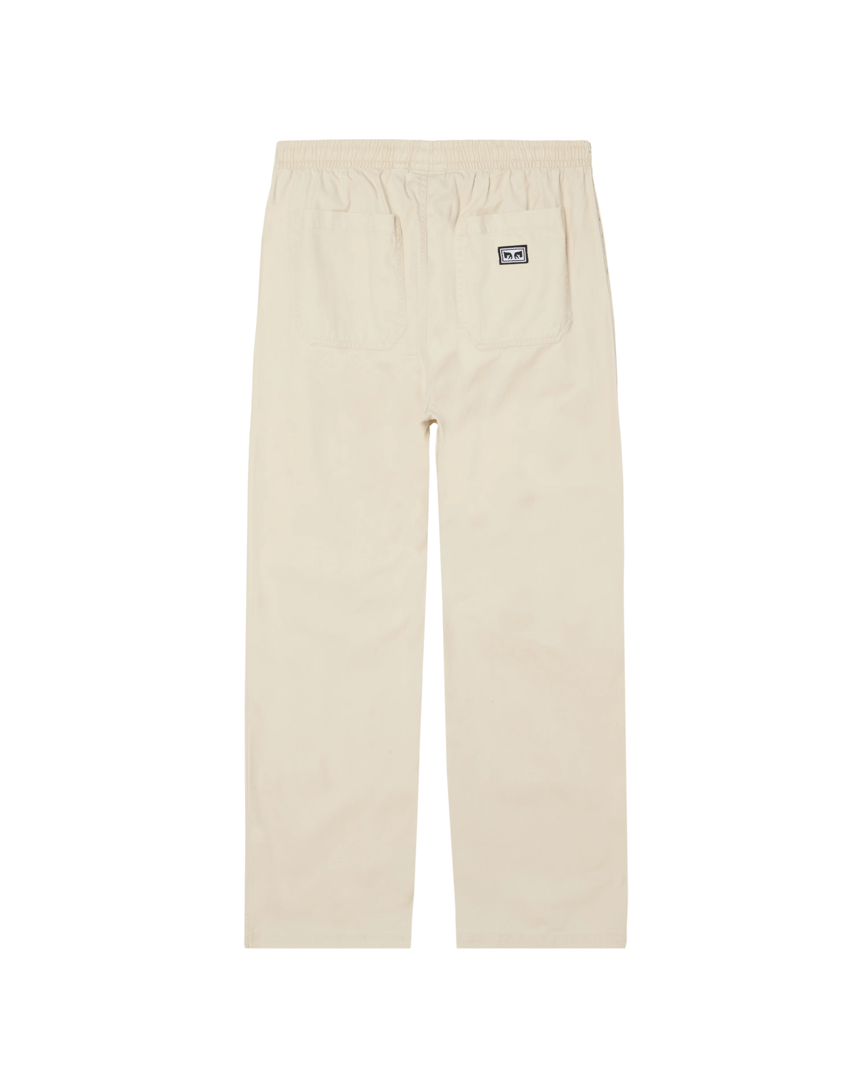 Theo Easy Pant - Image 2