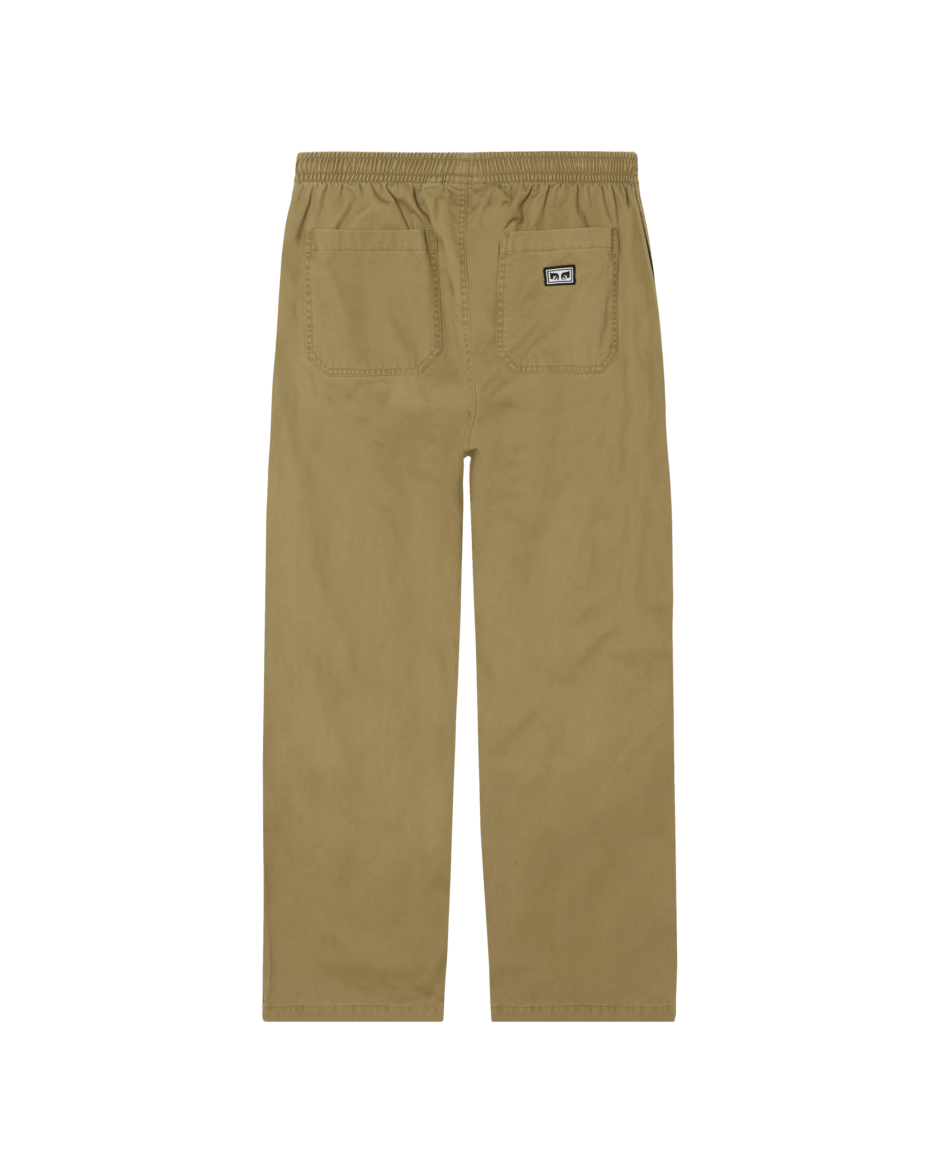 Theo Easy Pant - Image 2