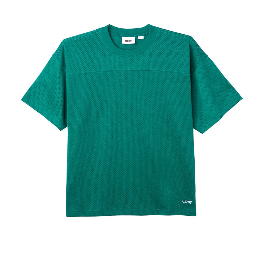 Park Practice Jersey