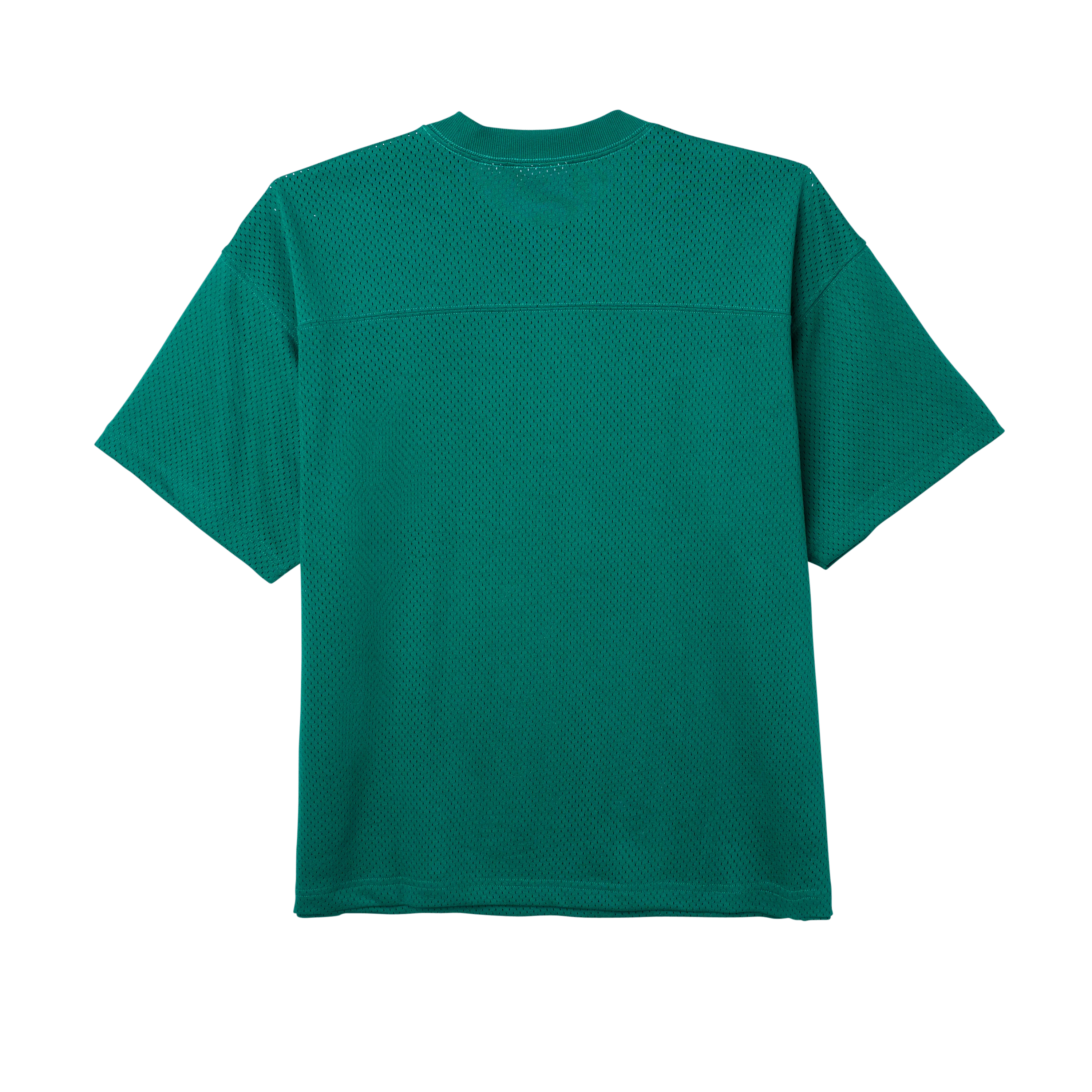 Park Practice Jersey - Image 2