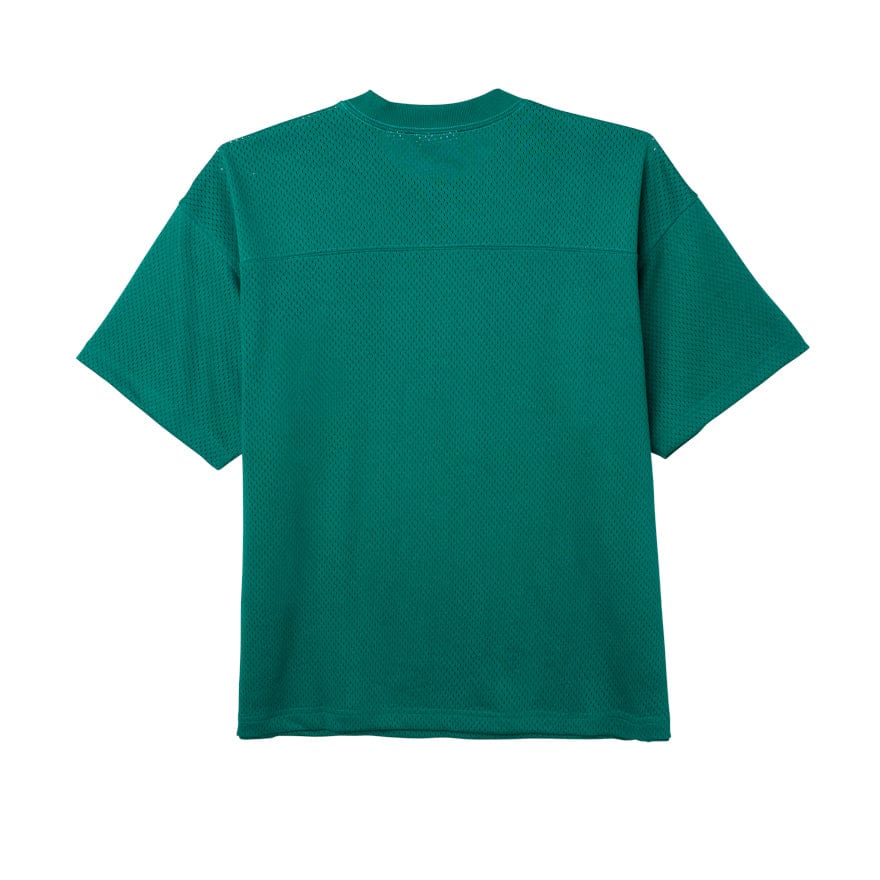 Park Practice Jersey - Image 3