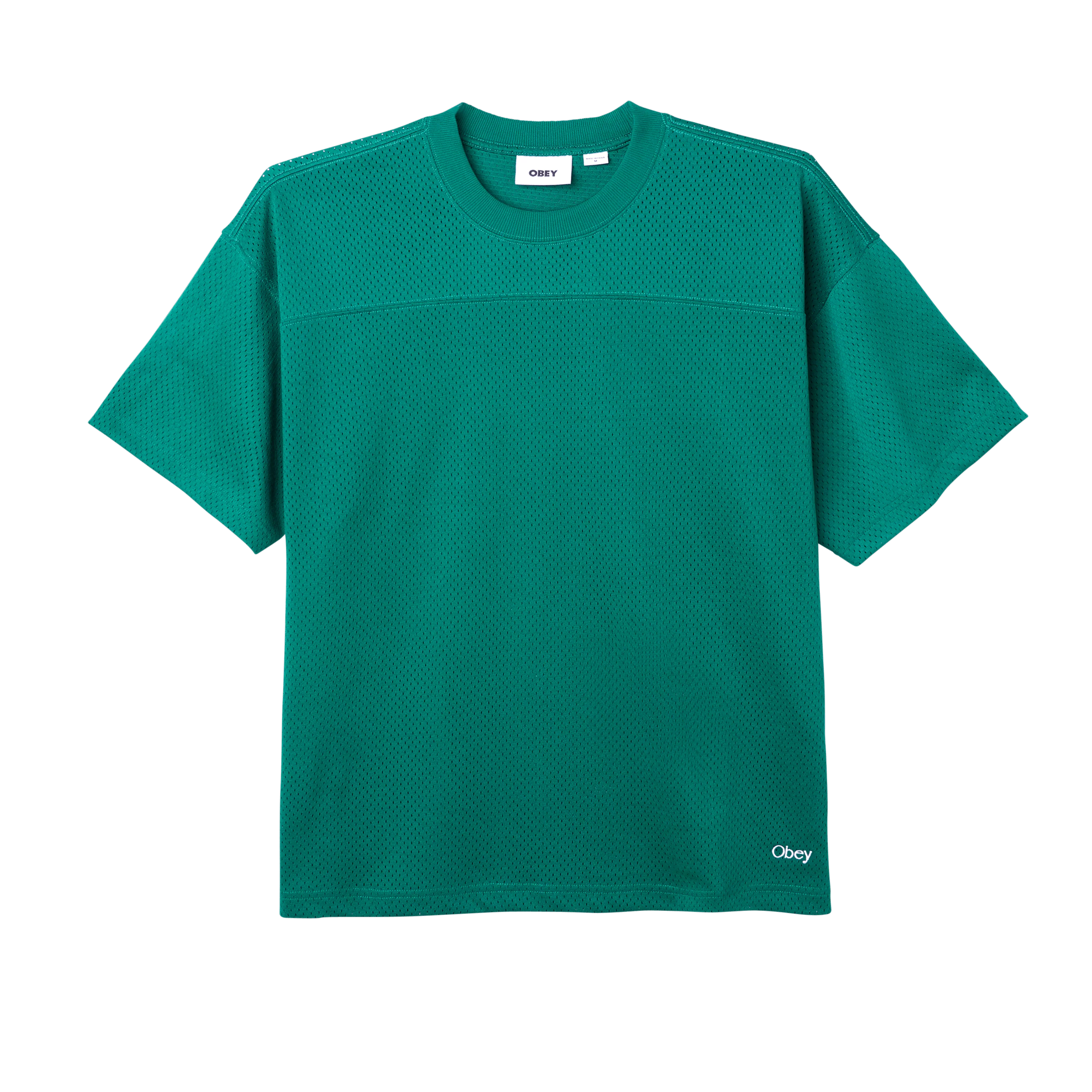 Park Practice Jersey - Image 4