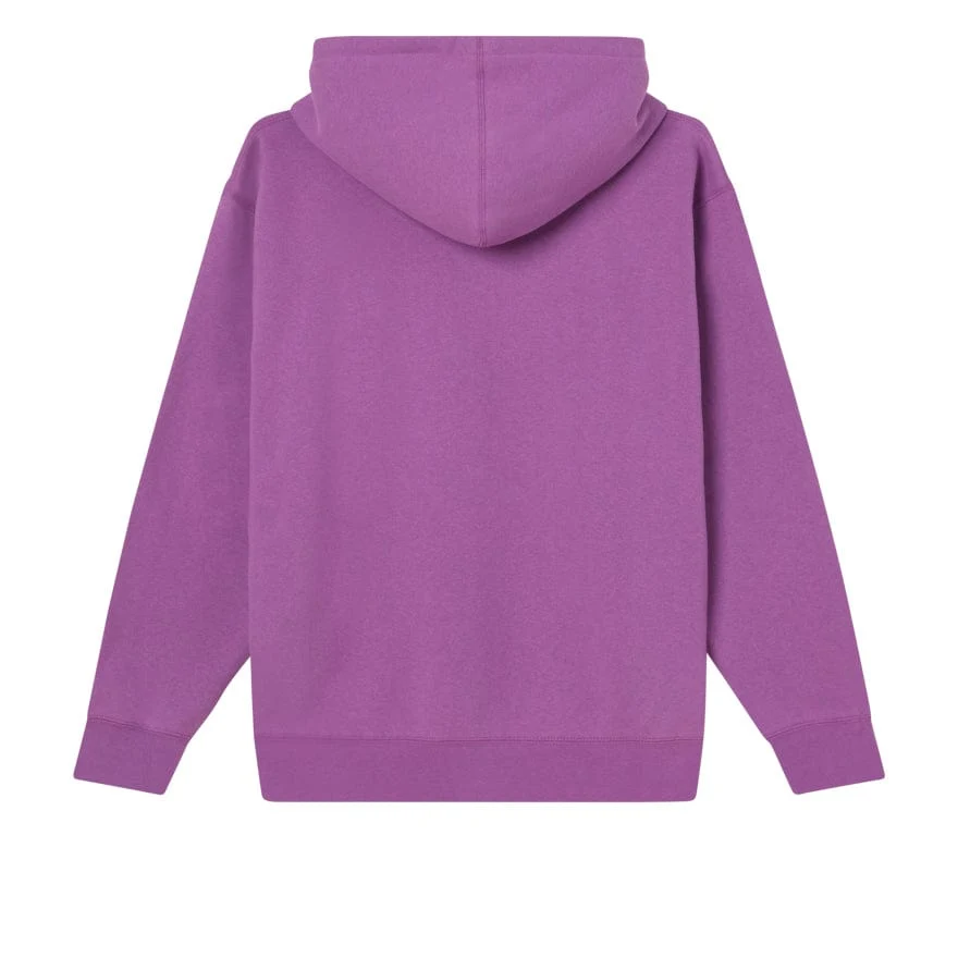 Rhythm Hood Fleece - Image 2