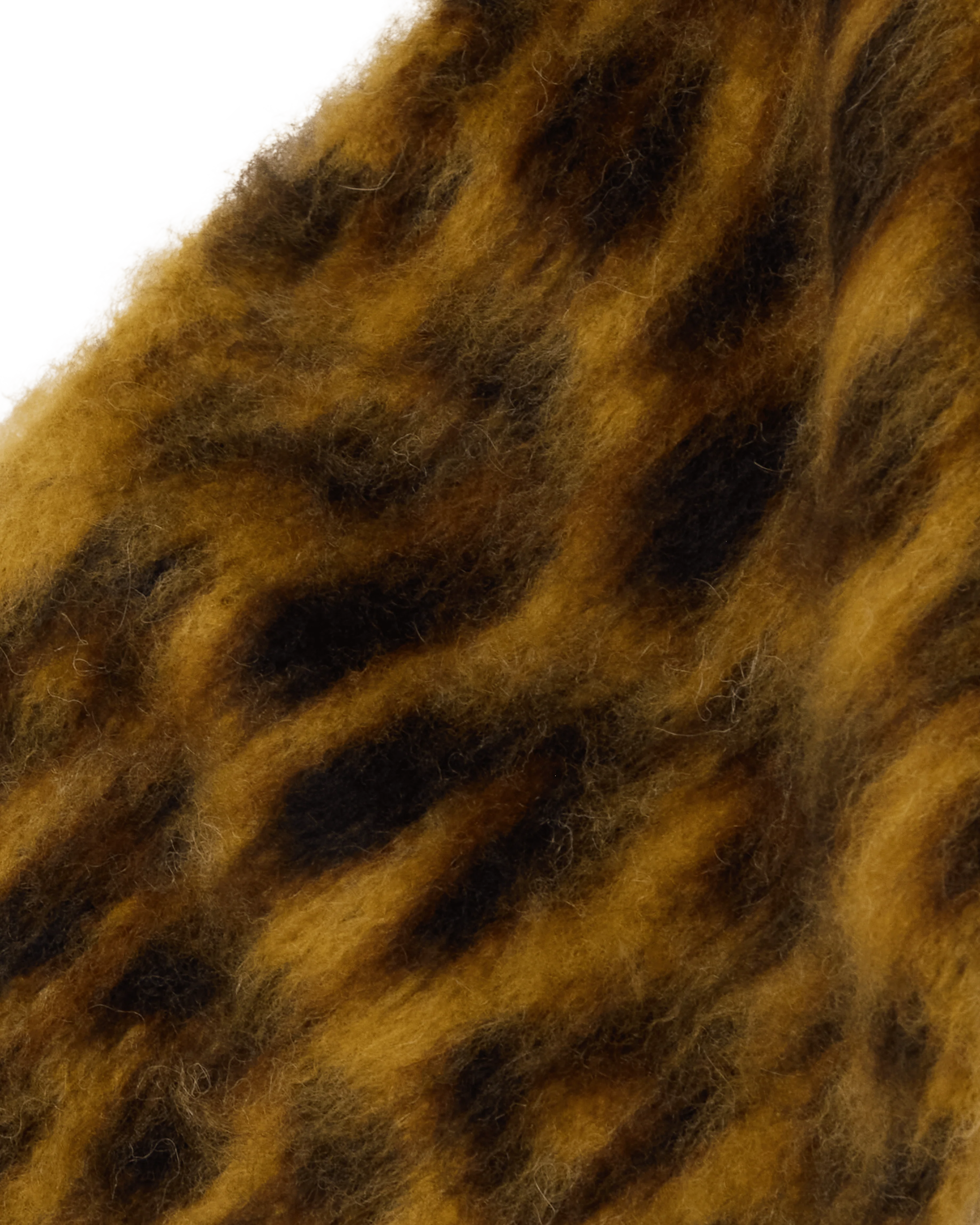 Obey Scarf - Image 2