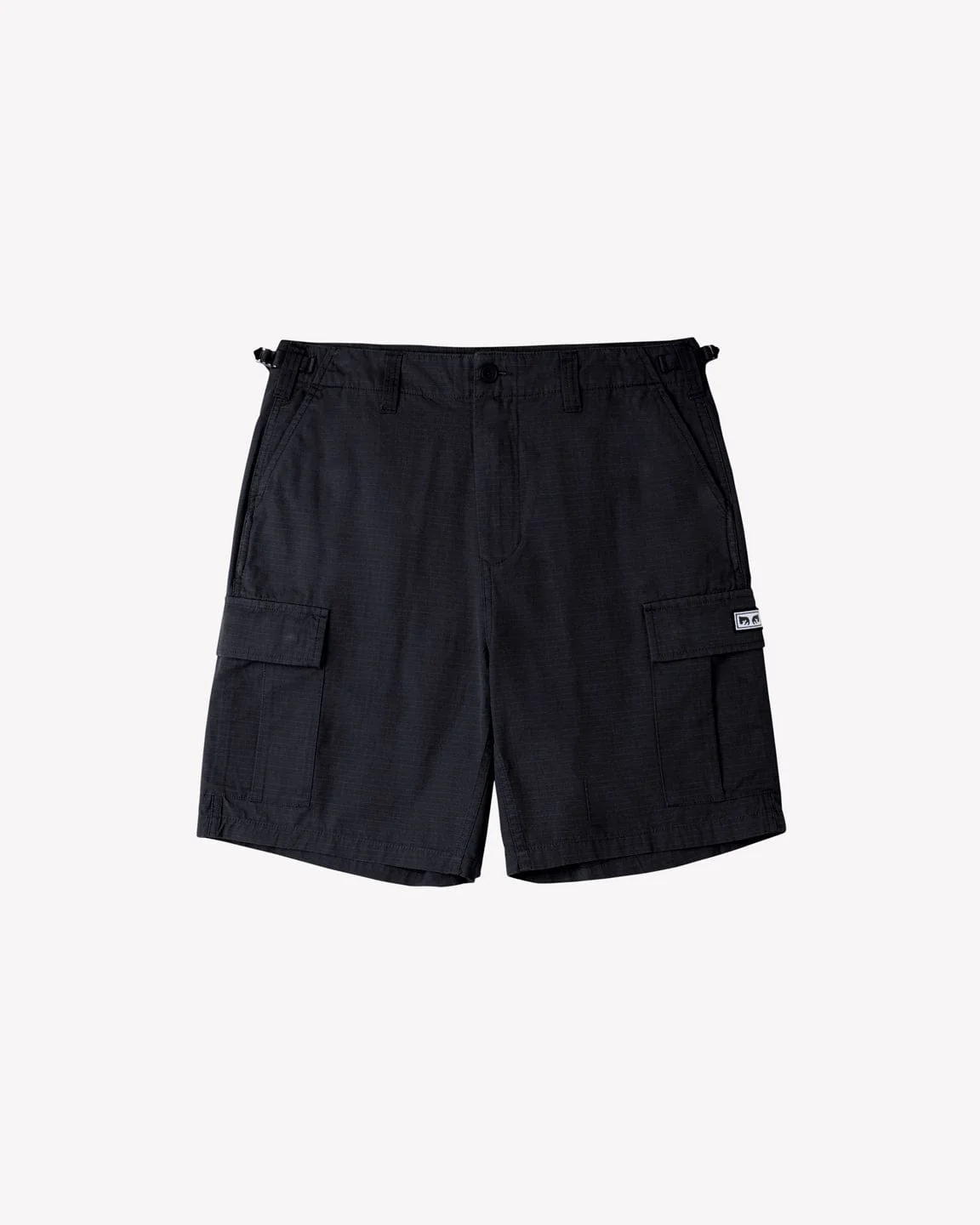 Classic Cargo Short