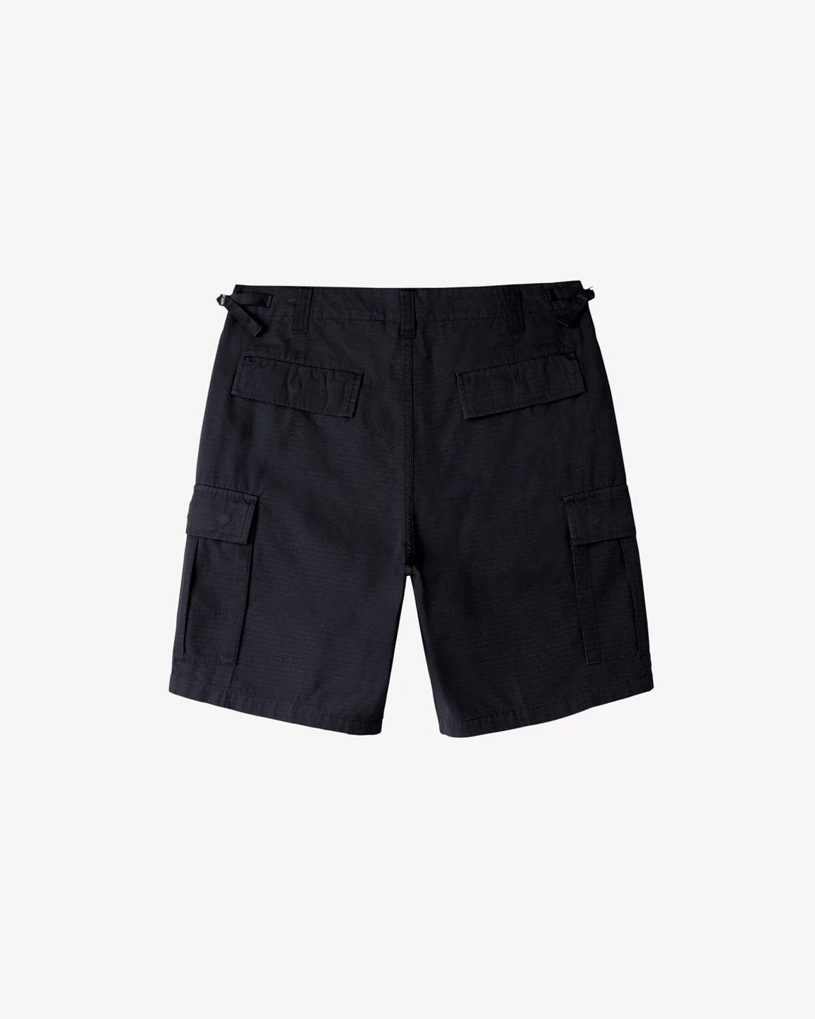 Classic Cargo Short - Image 2