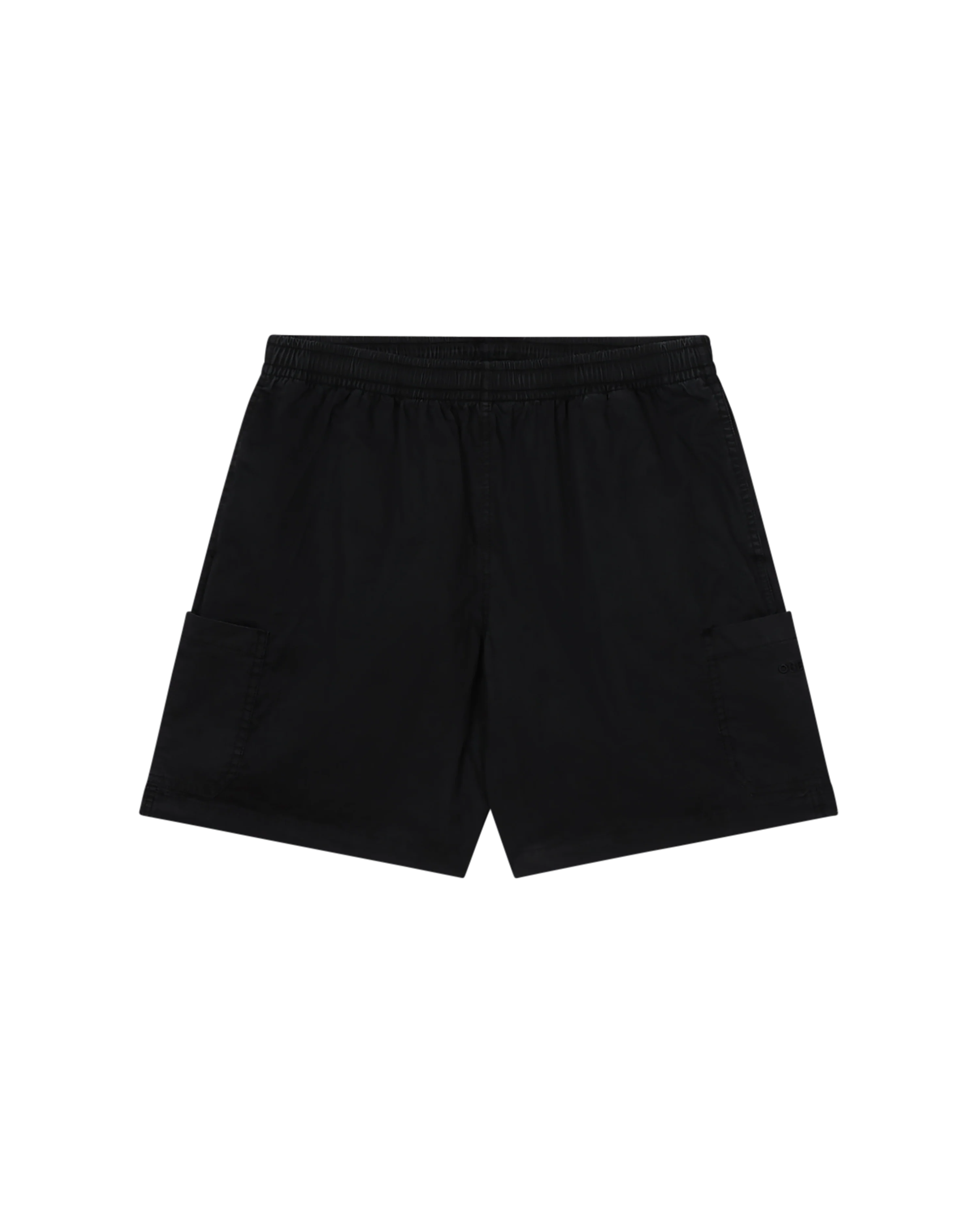 Easy Nelson Cargo Short