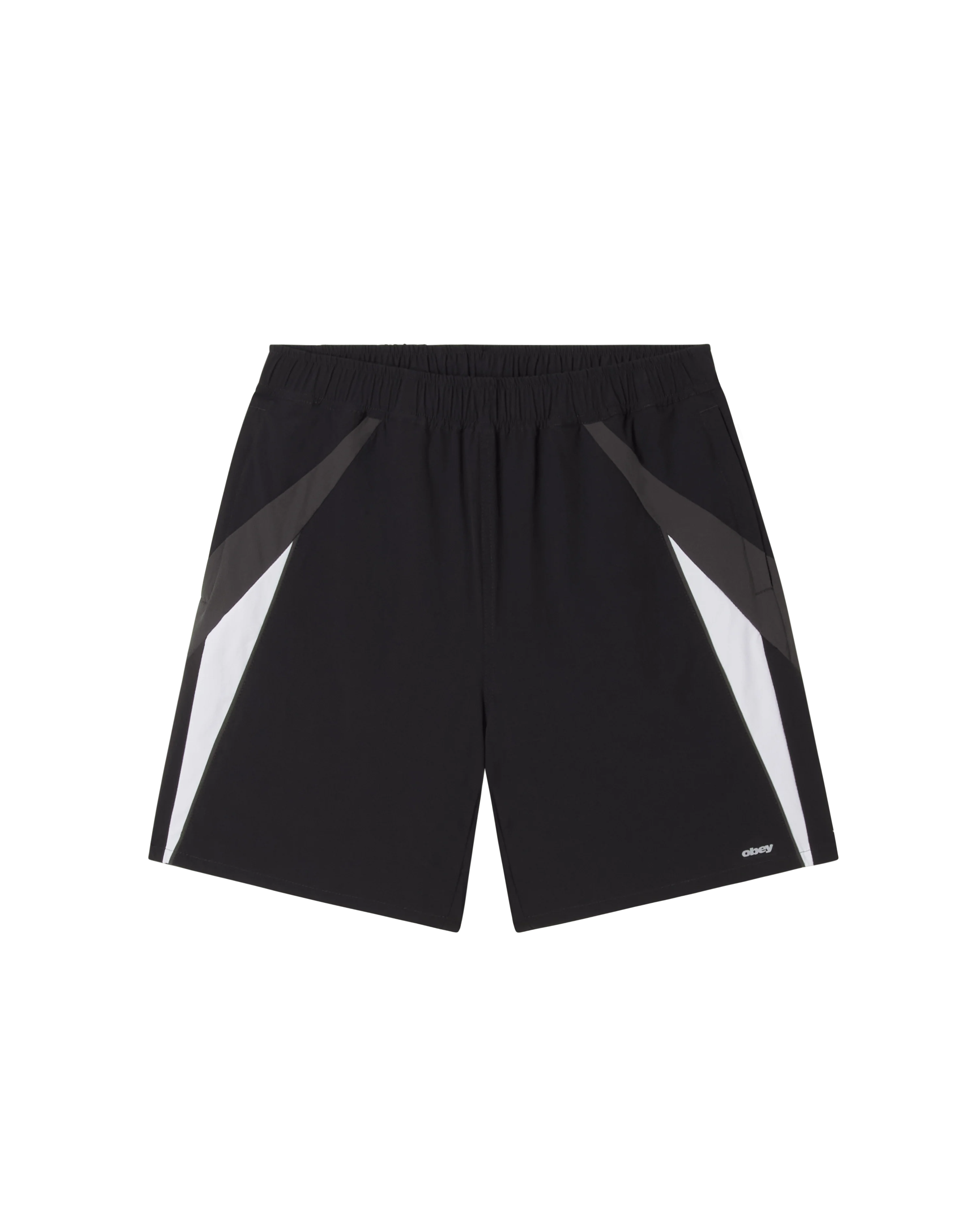 Onset Short