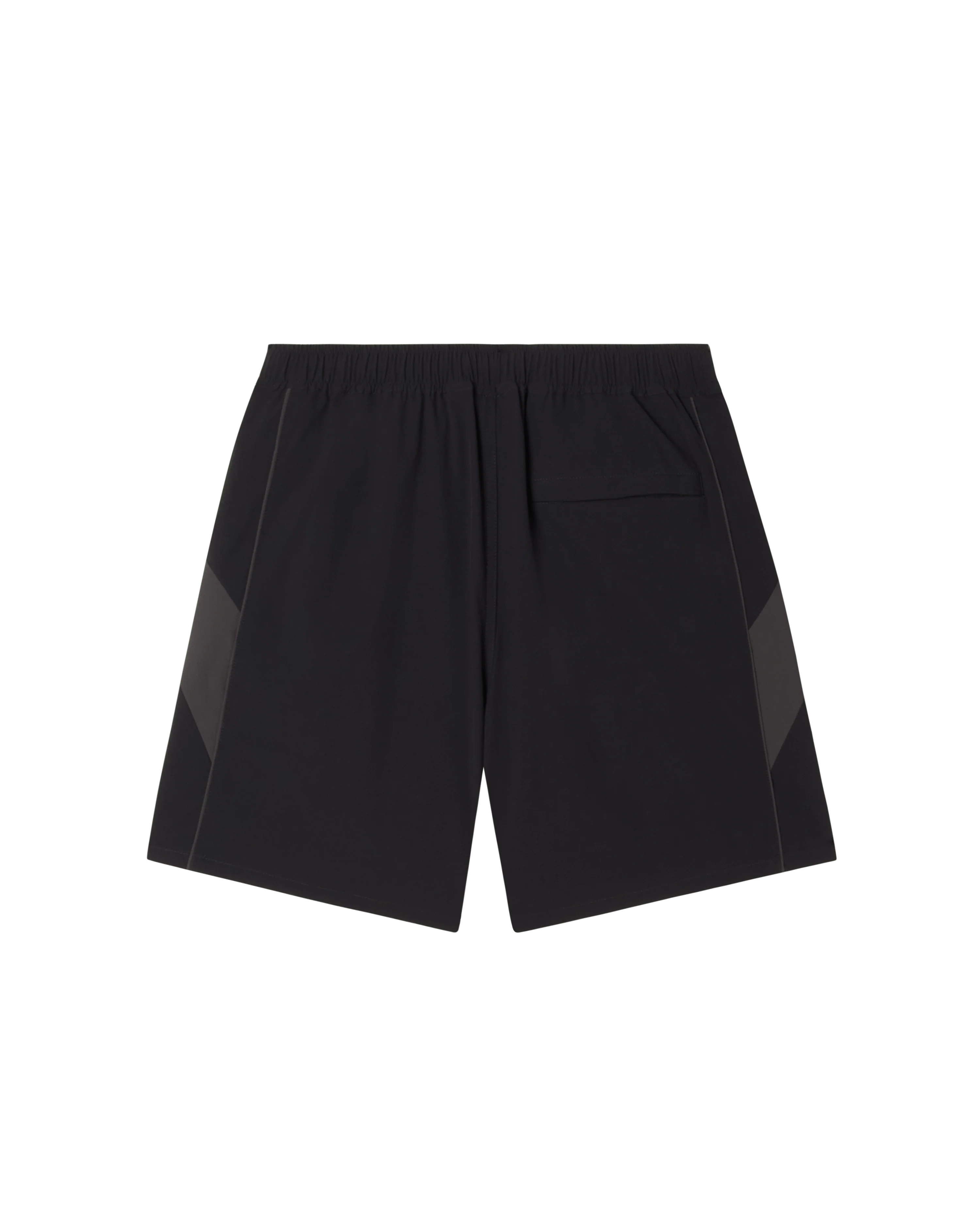 Onset Short - Image 2