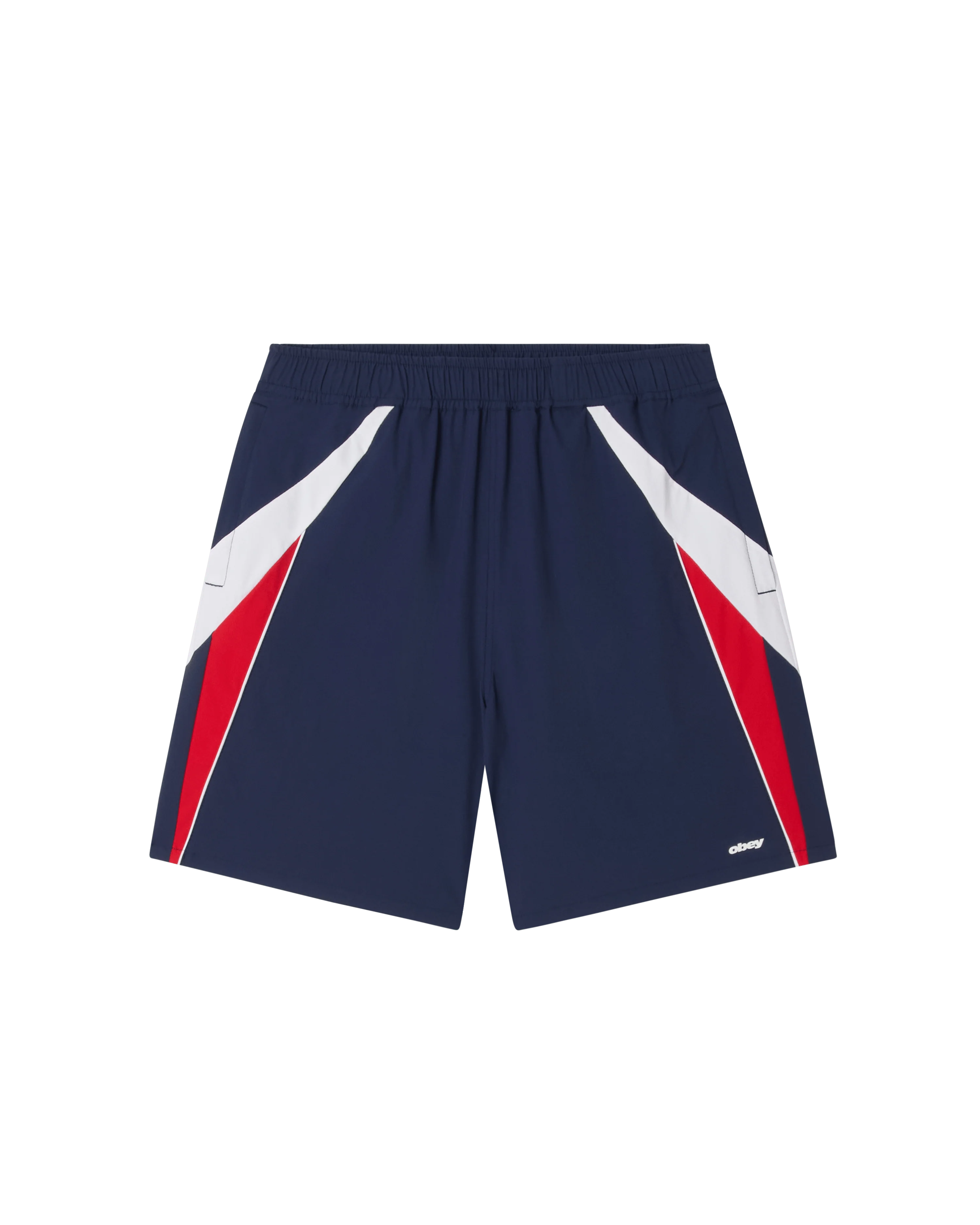 Onset Short
