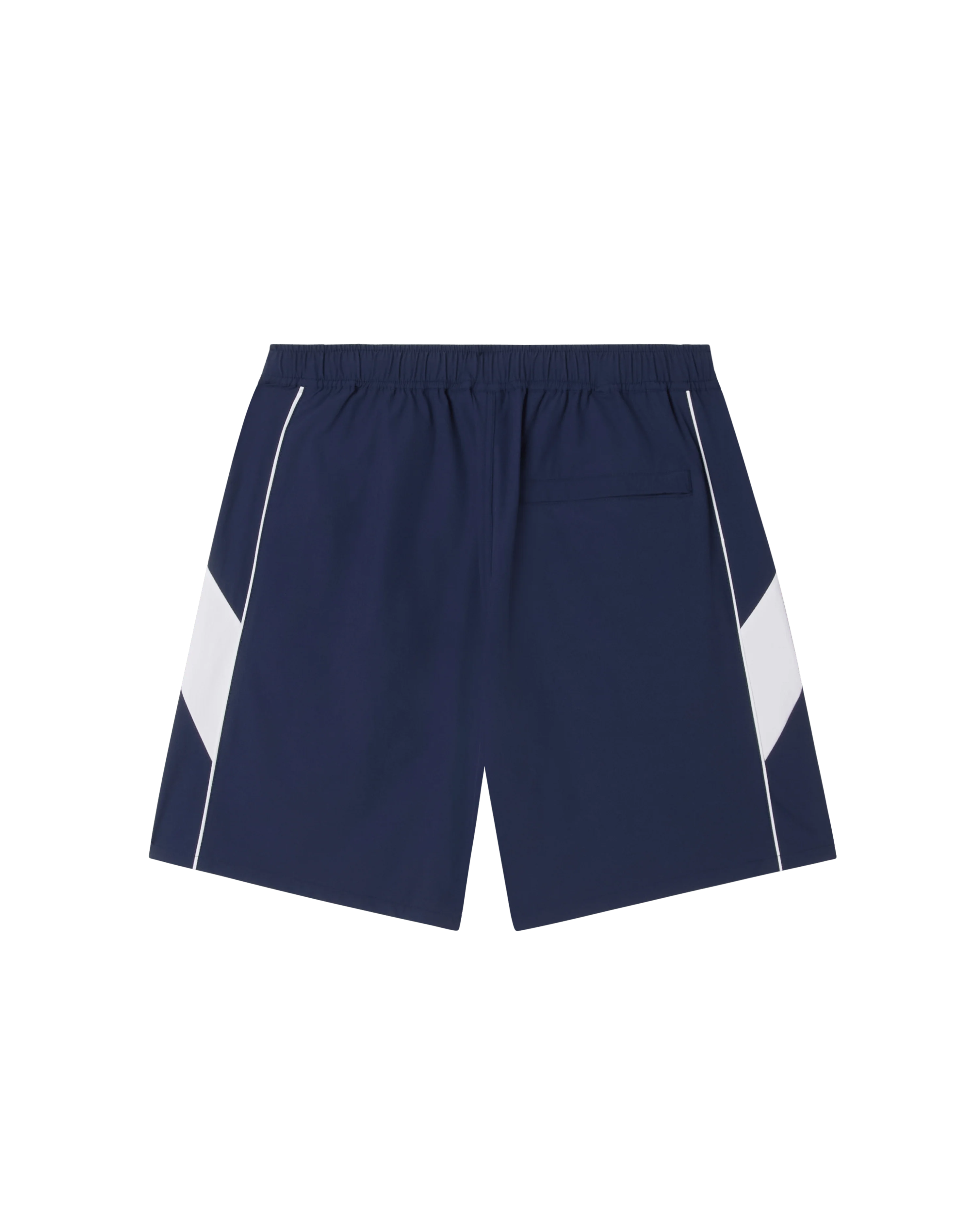 Onset Short - Image 2
