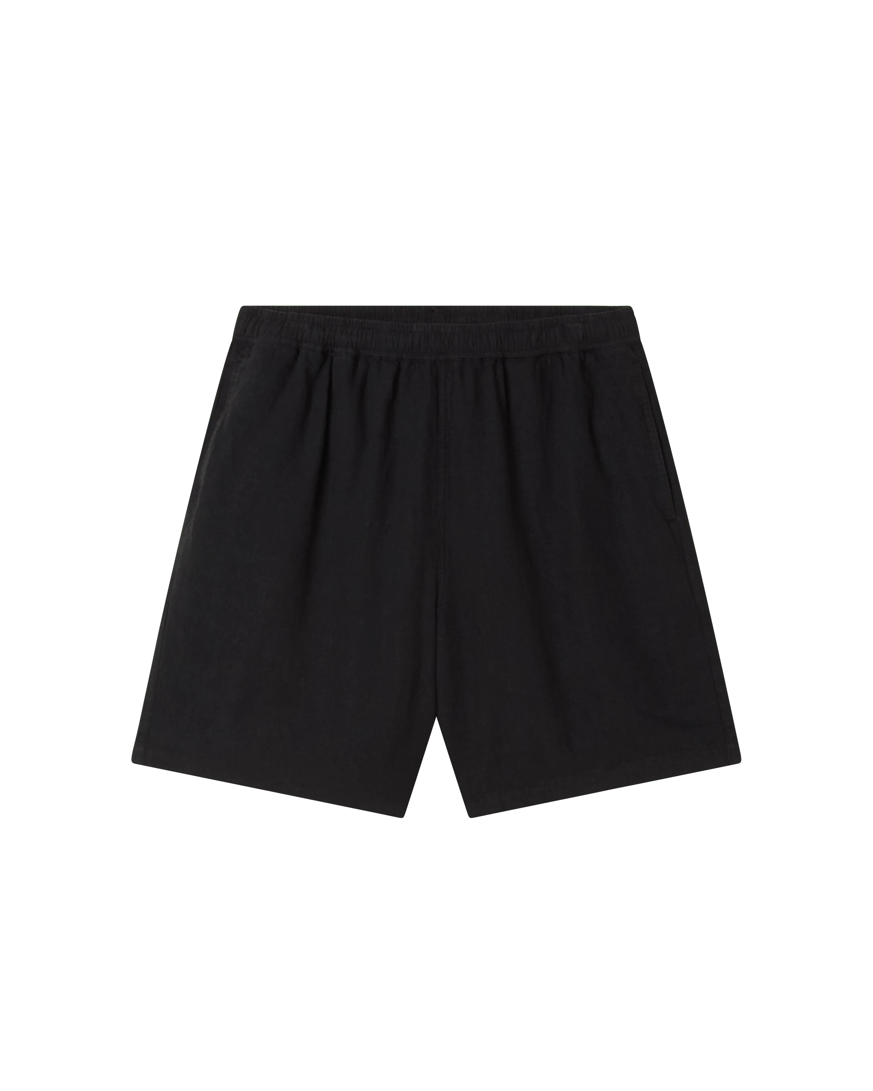 Relaxer Short
