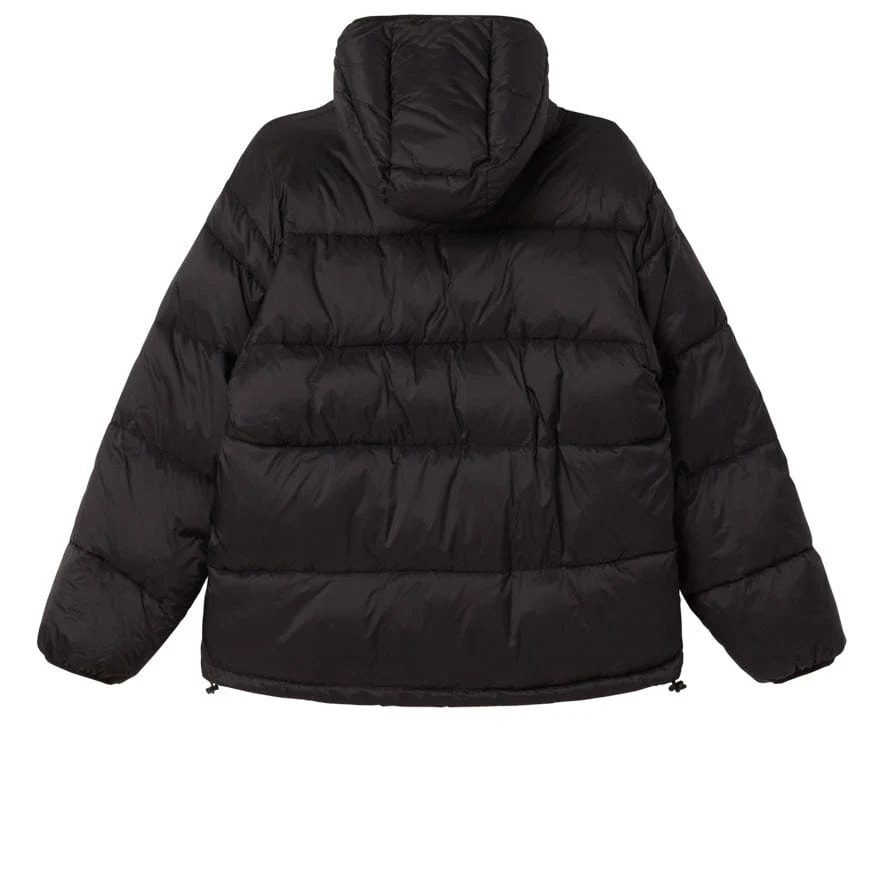 Stratus Puffer - Image 2