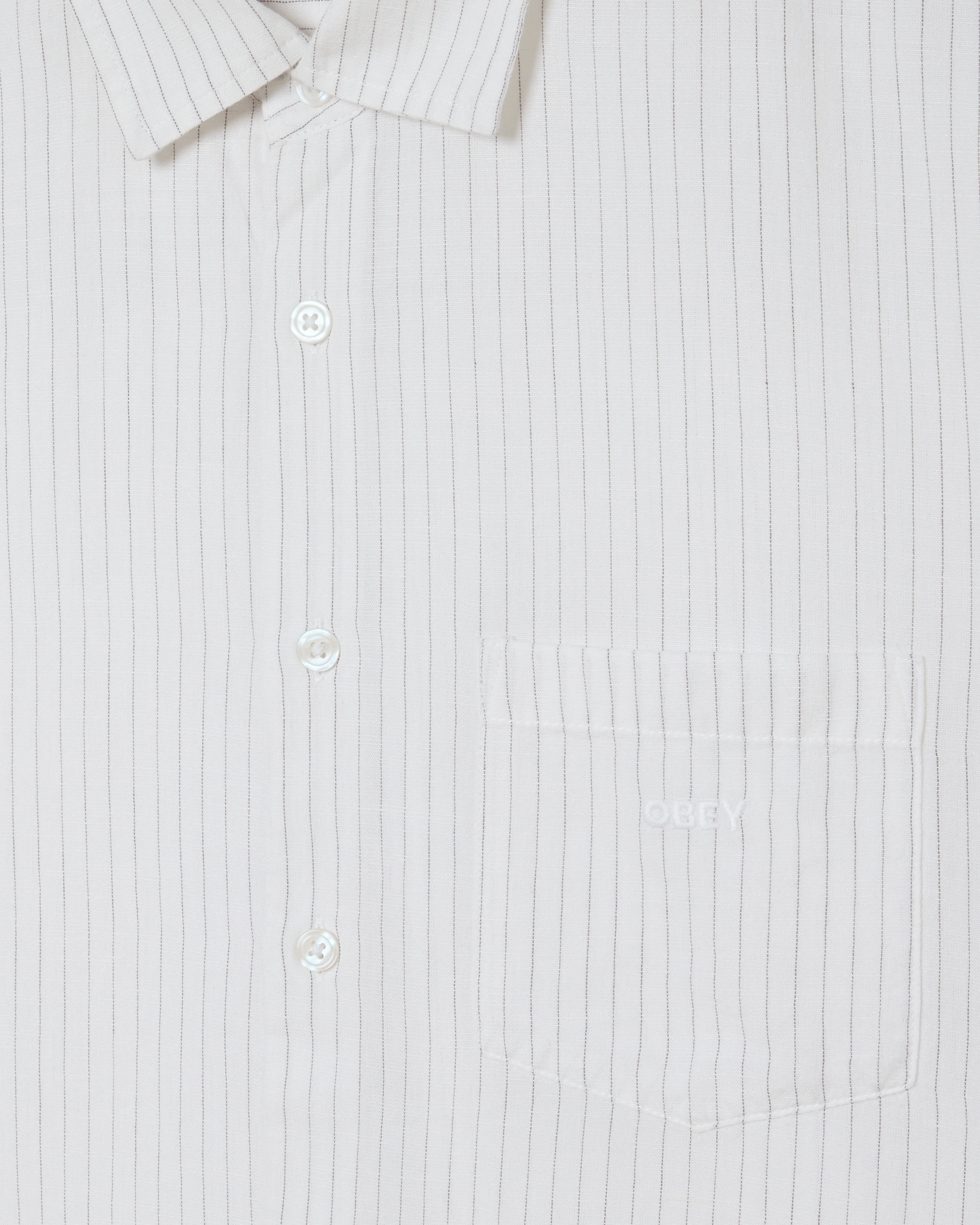 Barry Woven - Image 3