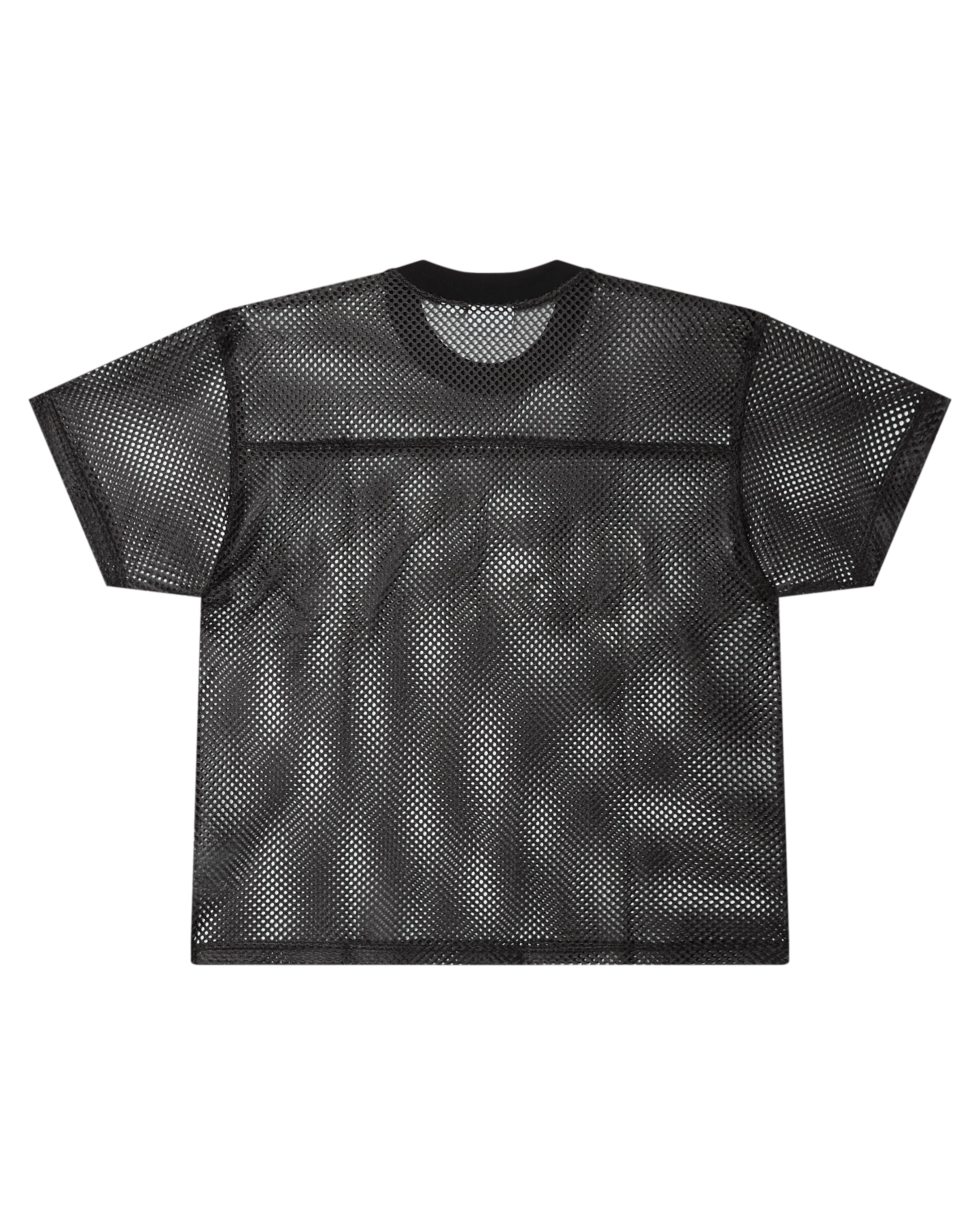 Collegiate Practice Jersey Tee - Image 2