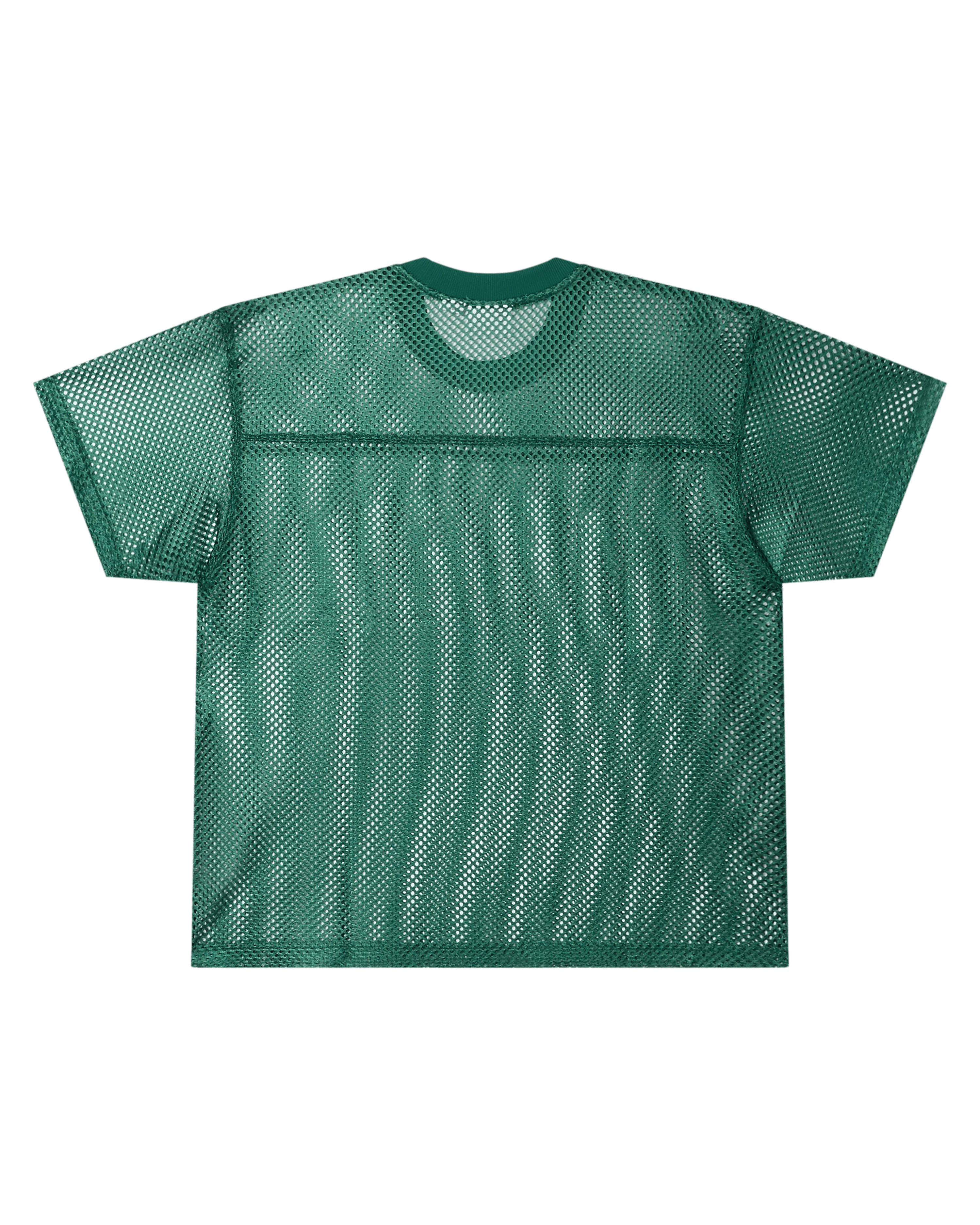 Collegiate Practice Jersey Tee - Image 2