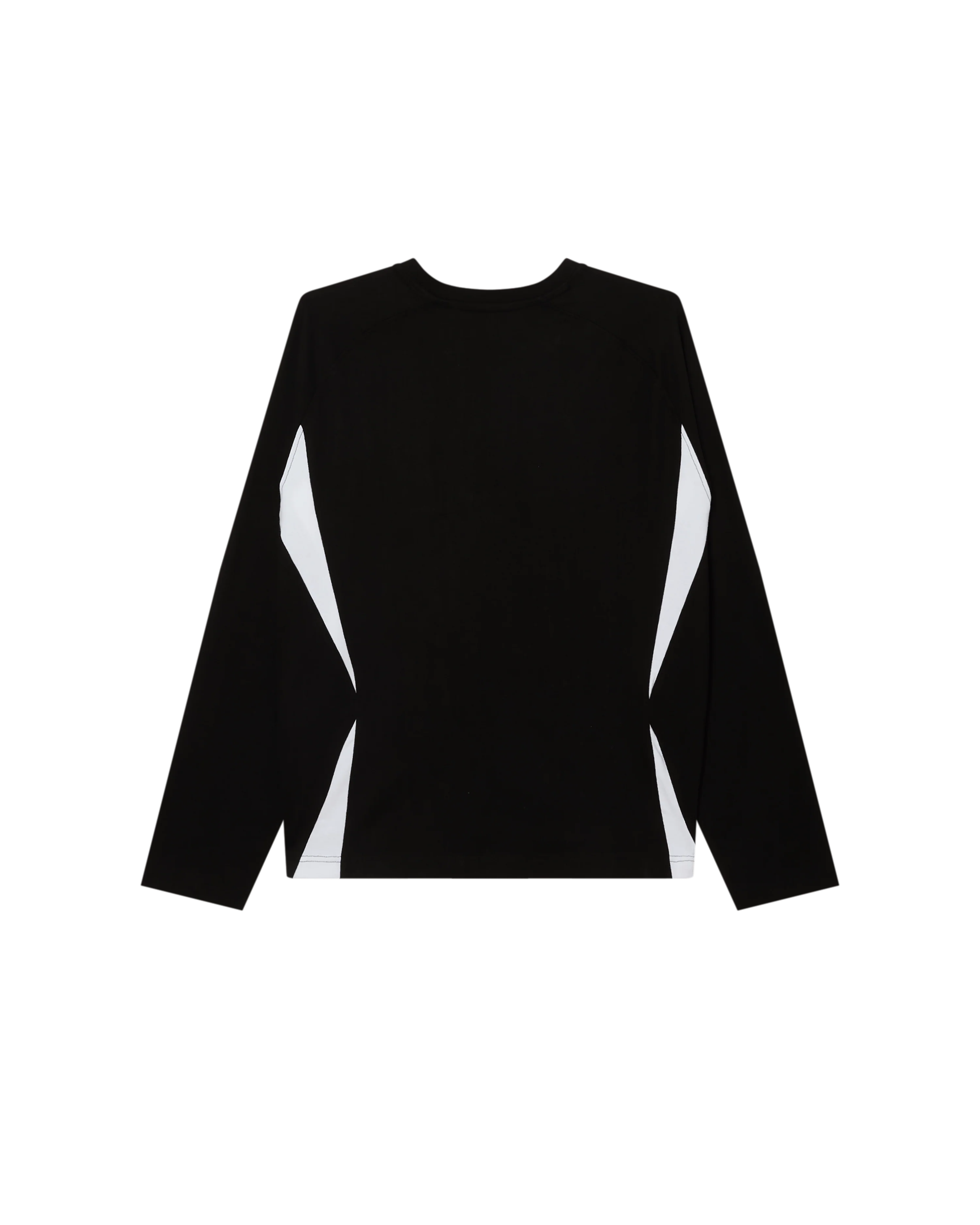 Obey League Shirt Ls Tee Ls - Image 2