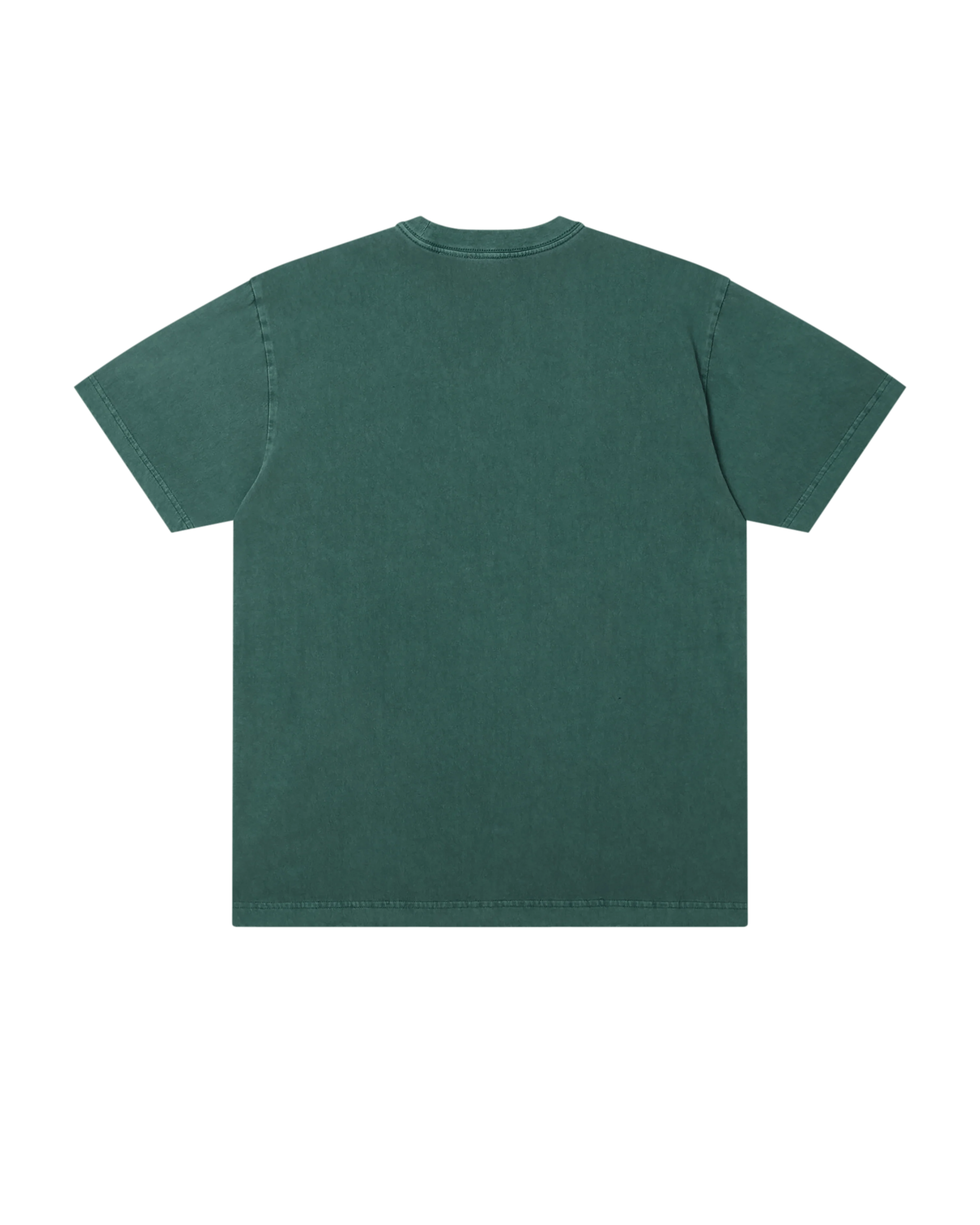 Lowercase Pigment Tee Ss - Image 2