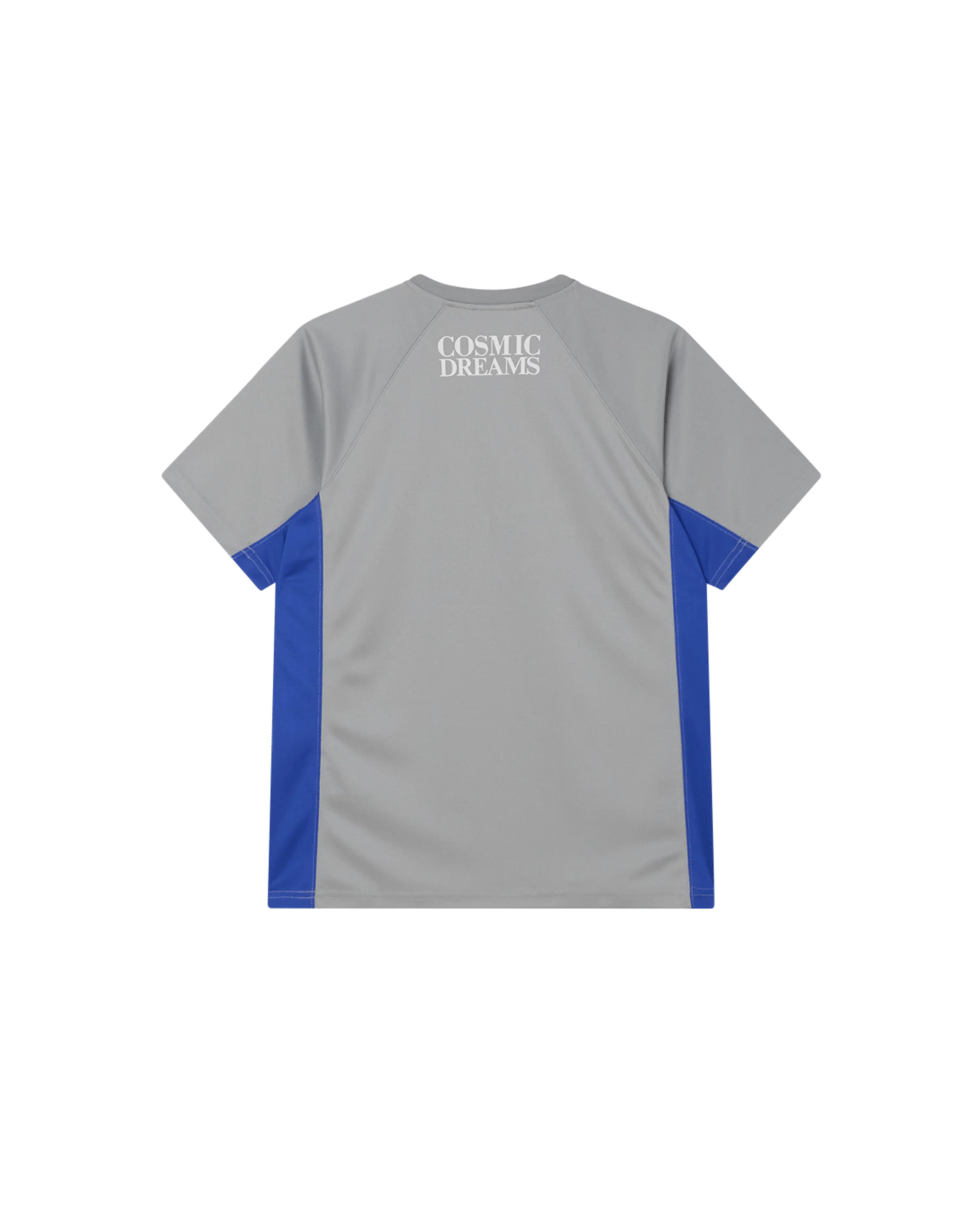 Plaza Active Top Tee Ss - Image 2
