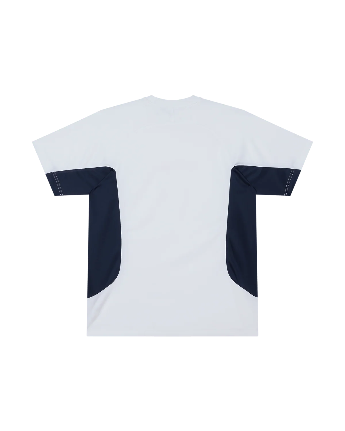Obey Runner Active Top Tee - Image 2