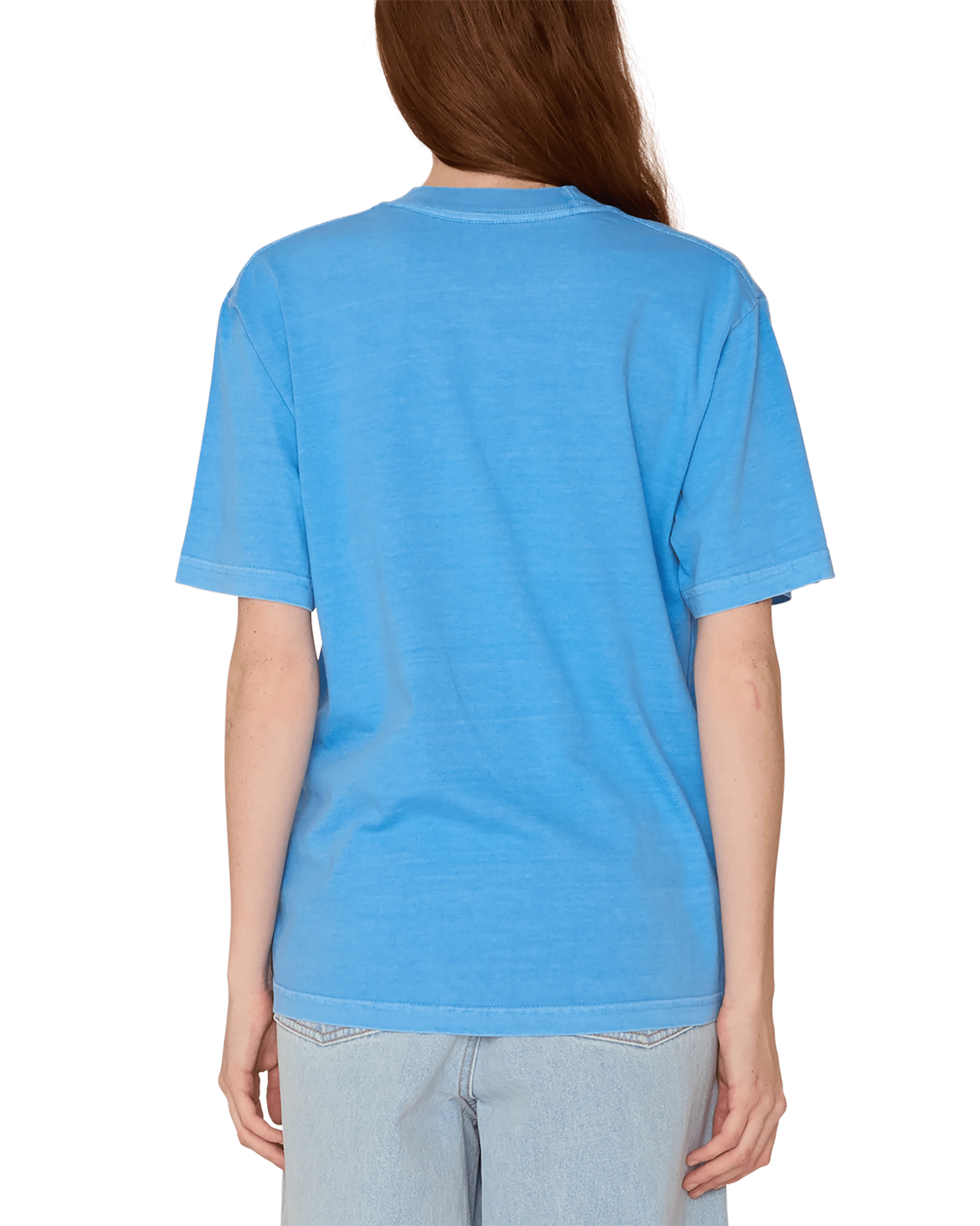 Obey Spirit Guide Tee - Image 2